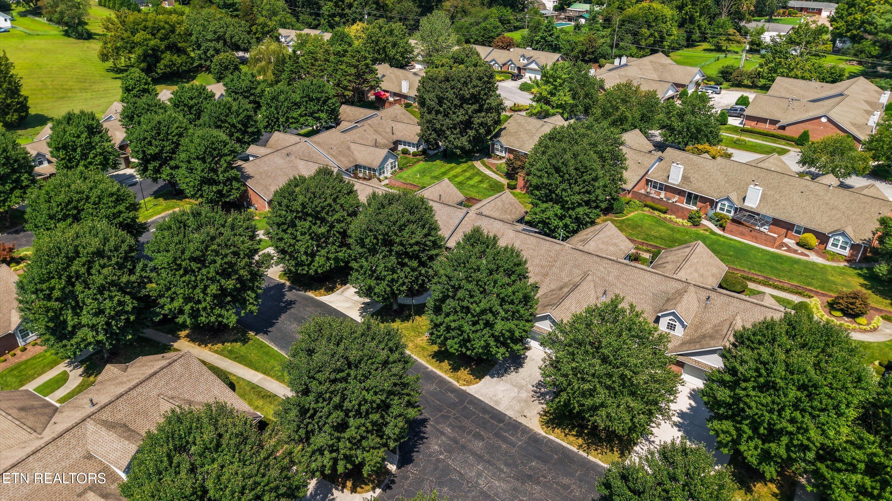 715 Cedar Lane 107