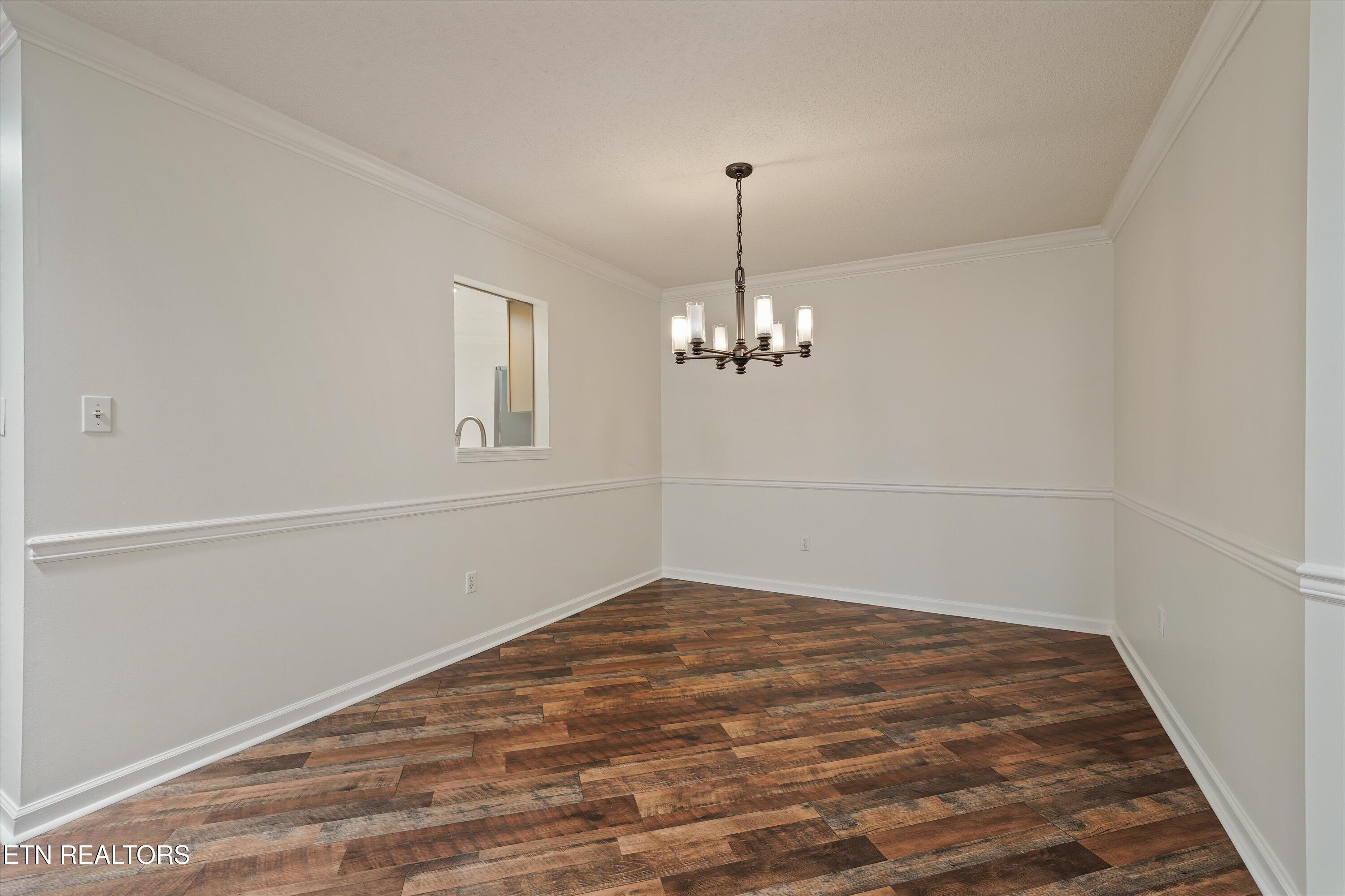 715 Cedar Lane 107