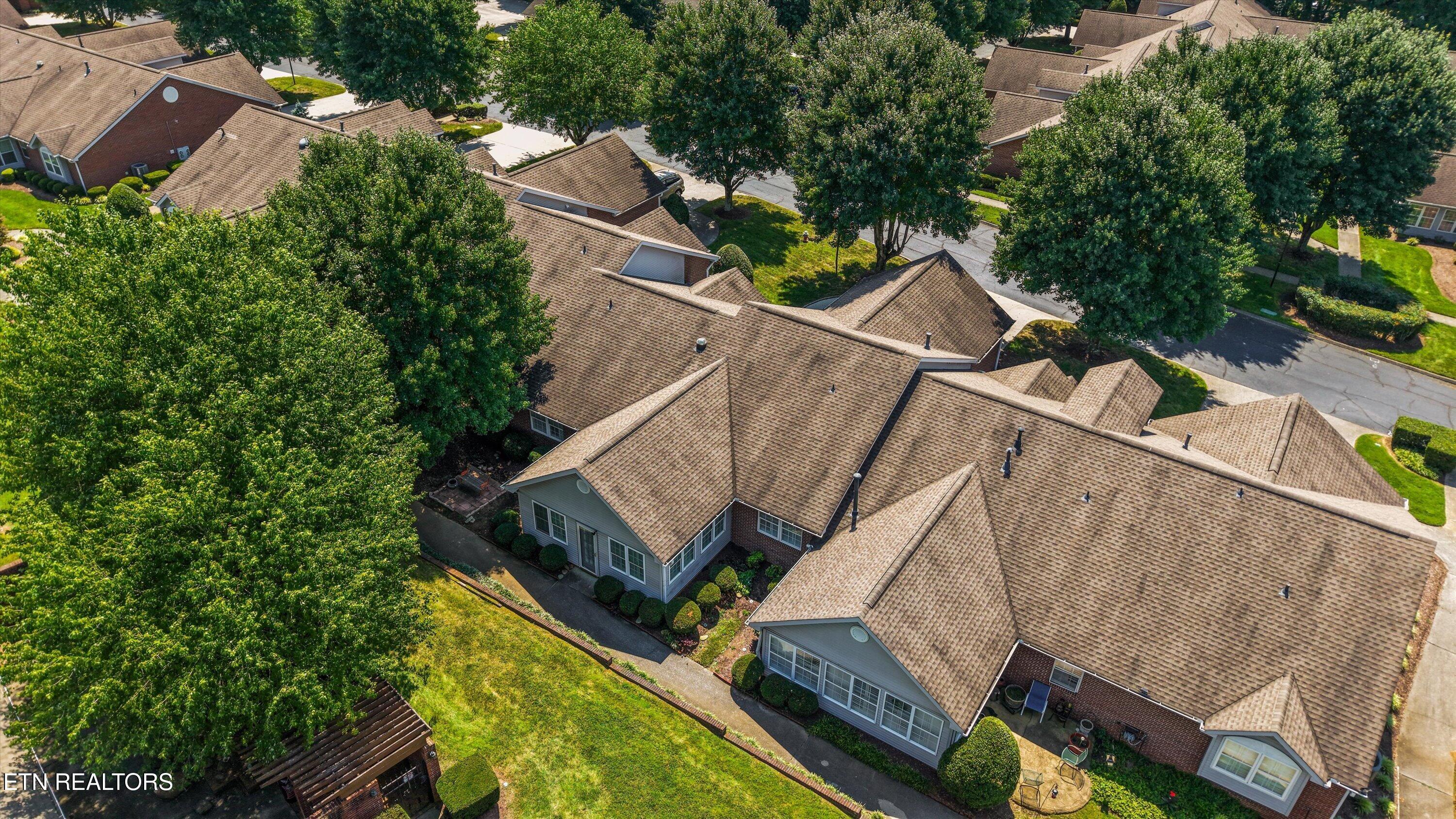 715 Cedar Lane 107