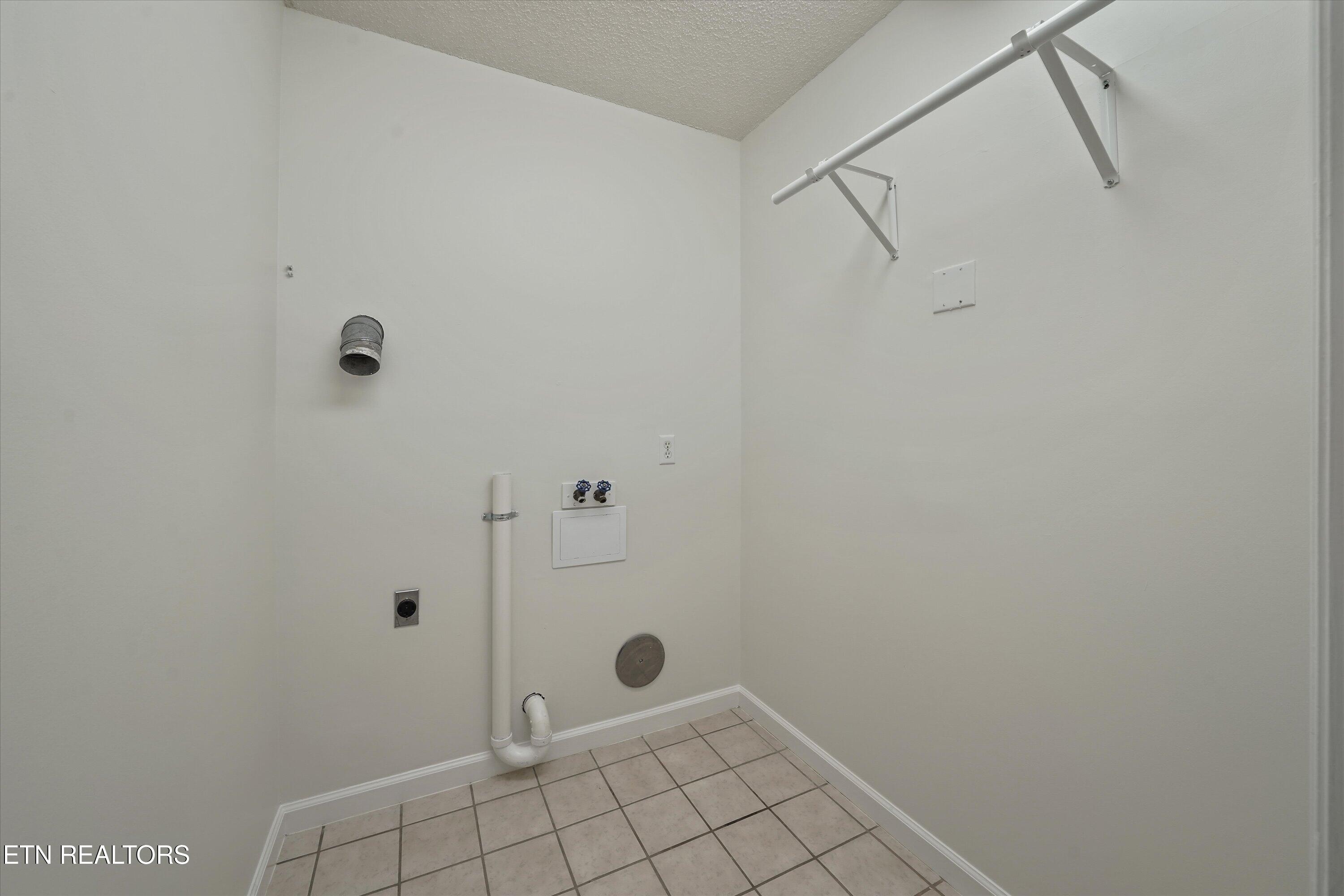 715 Cedar Lane 107