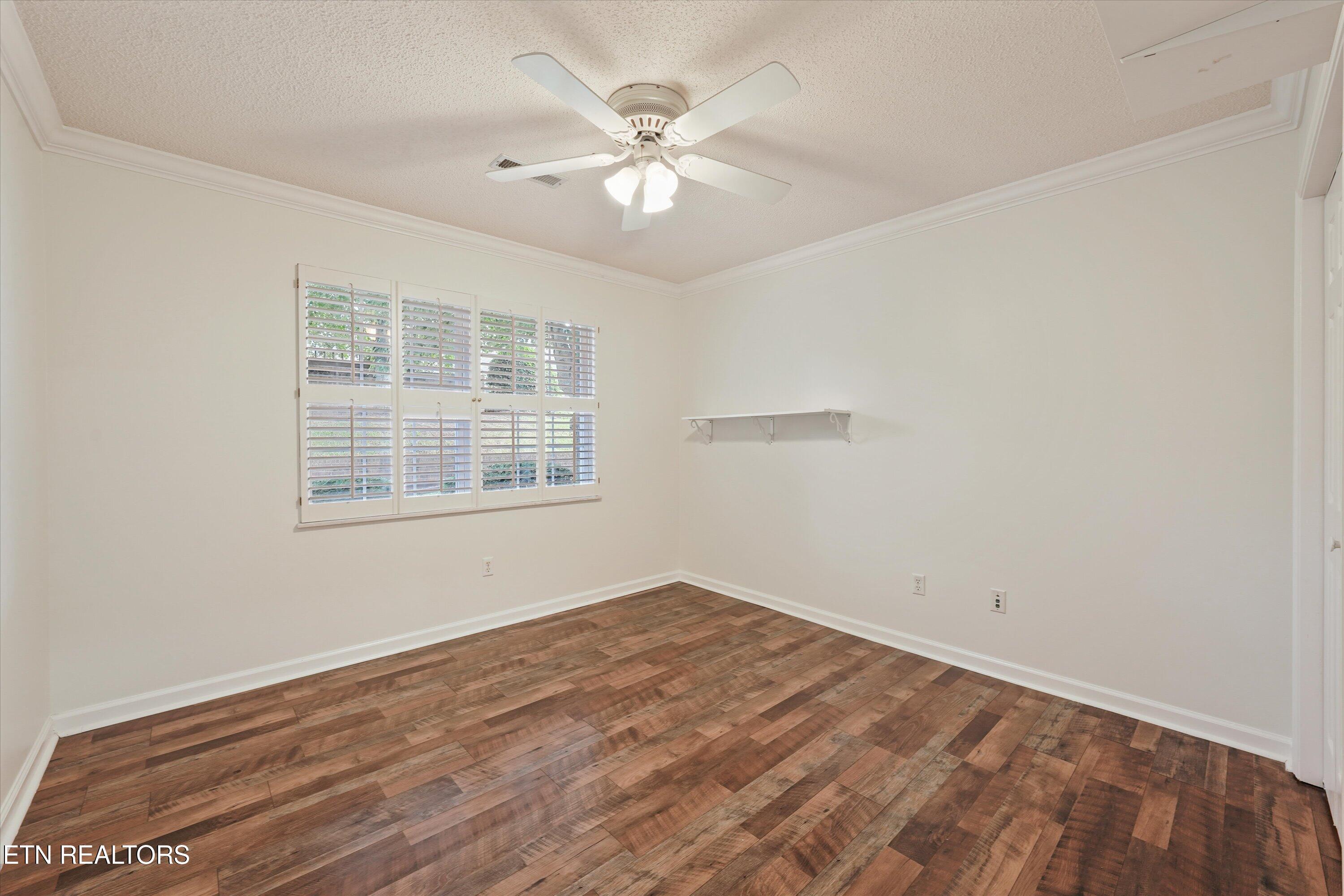 715 Cedar Lane 107
