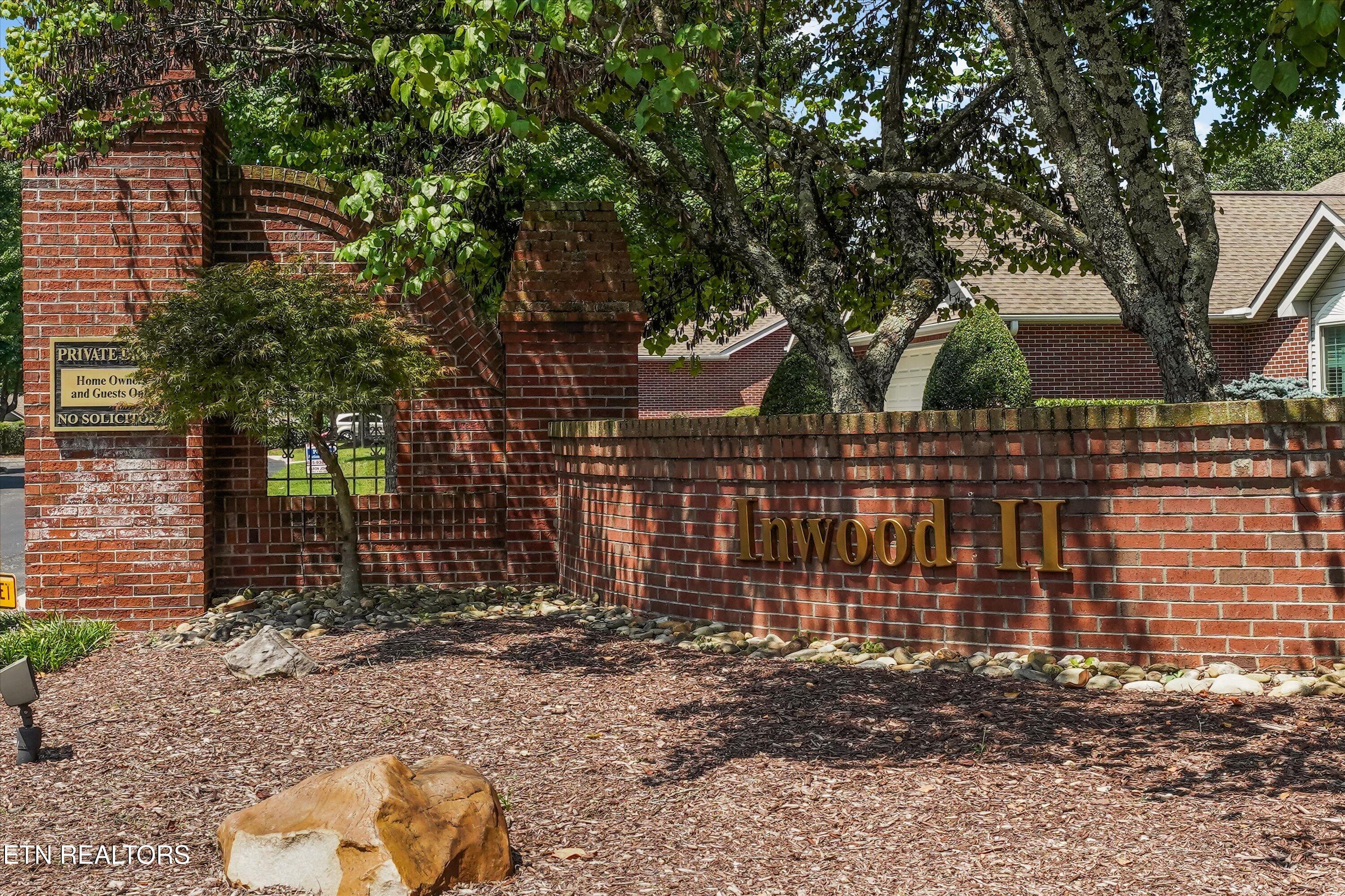 715 Cedar Lane 107