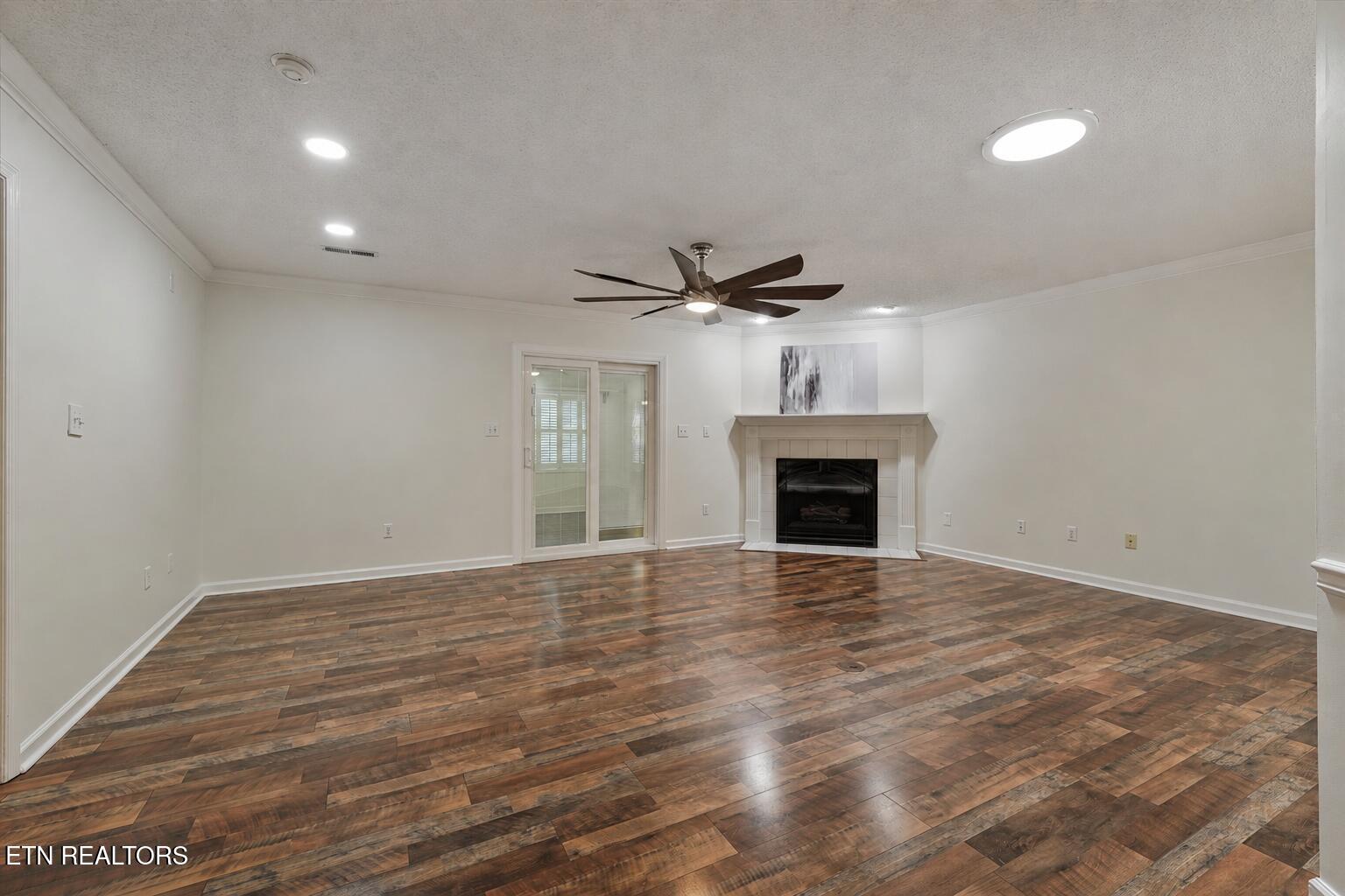 715 Cedar Lane 107