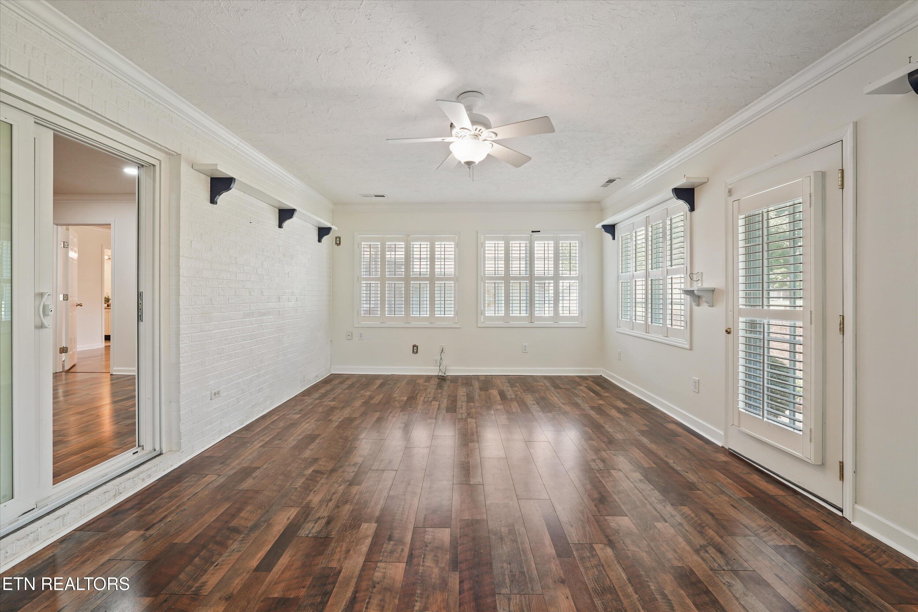 715 Cedar Lane 107