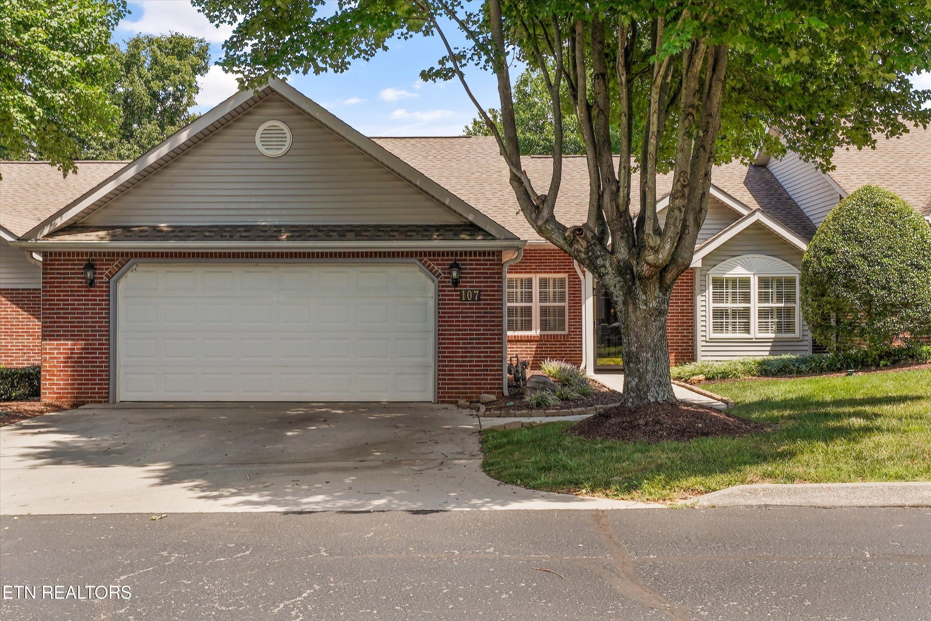 715 Cedar Lane 107