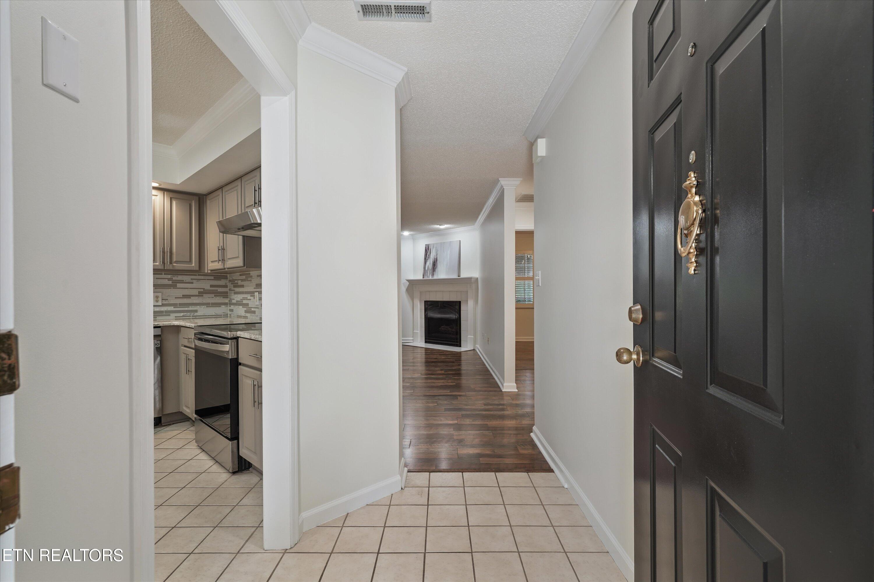 715 Cedar Lane 107