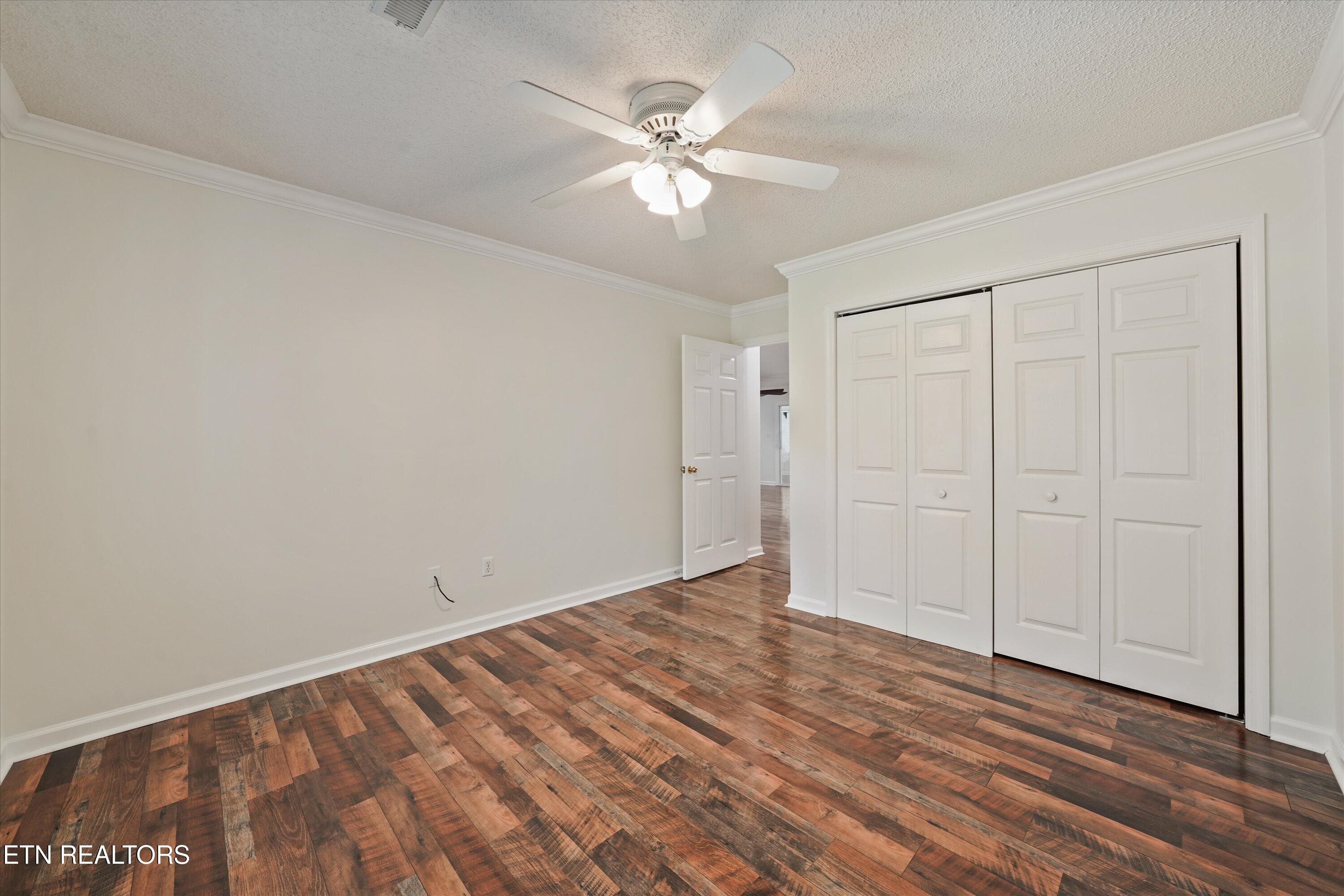 715 Cedar Lane 107