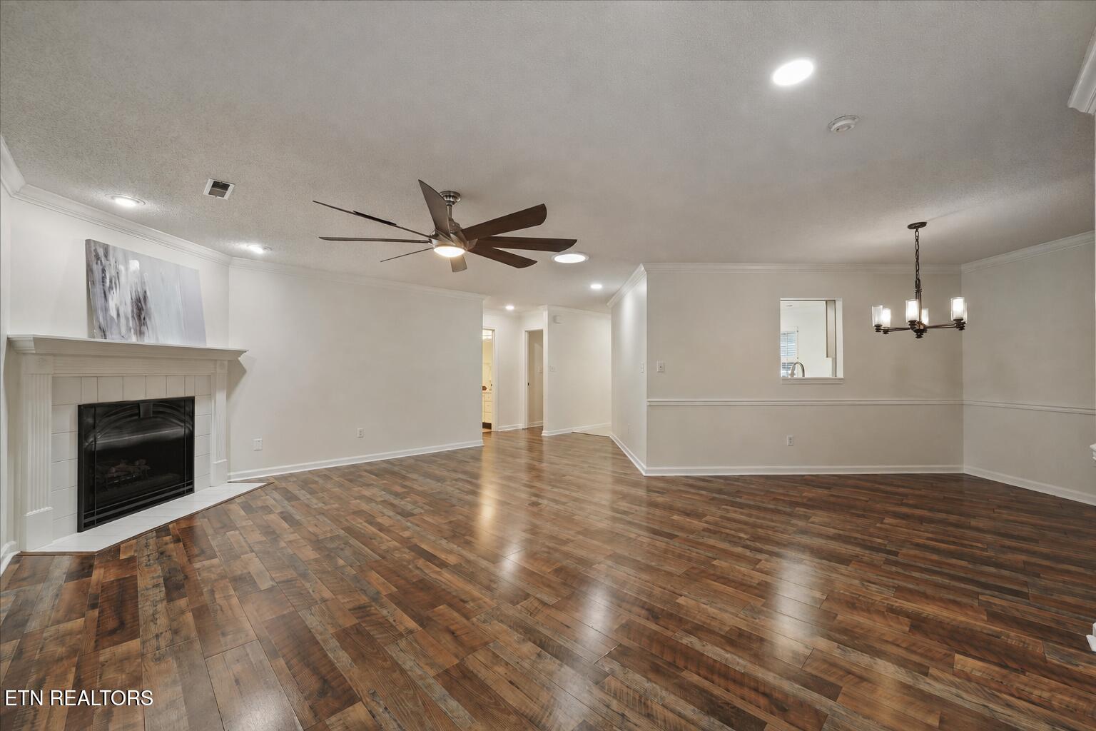 715 Cedar Lane 107