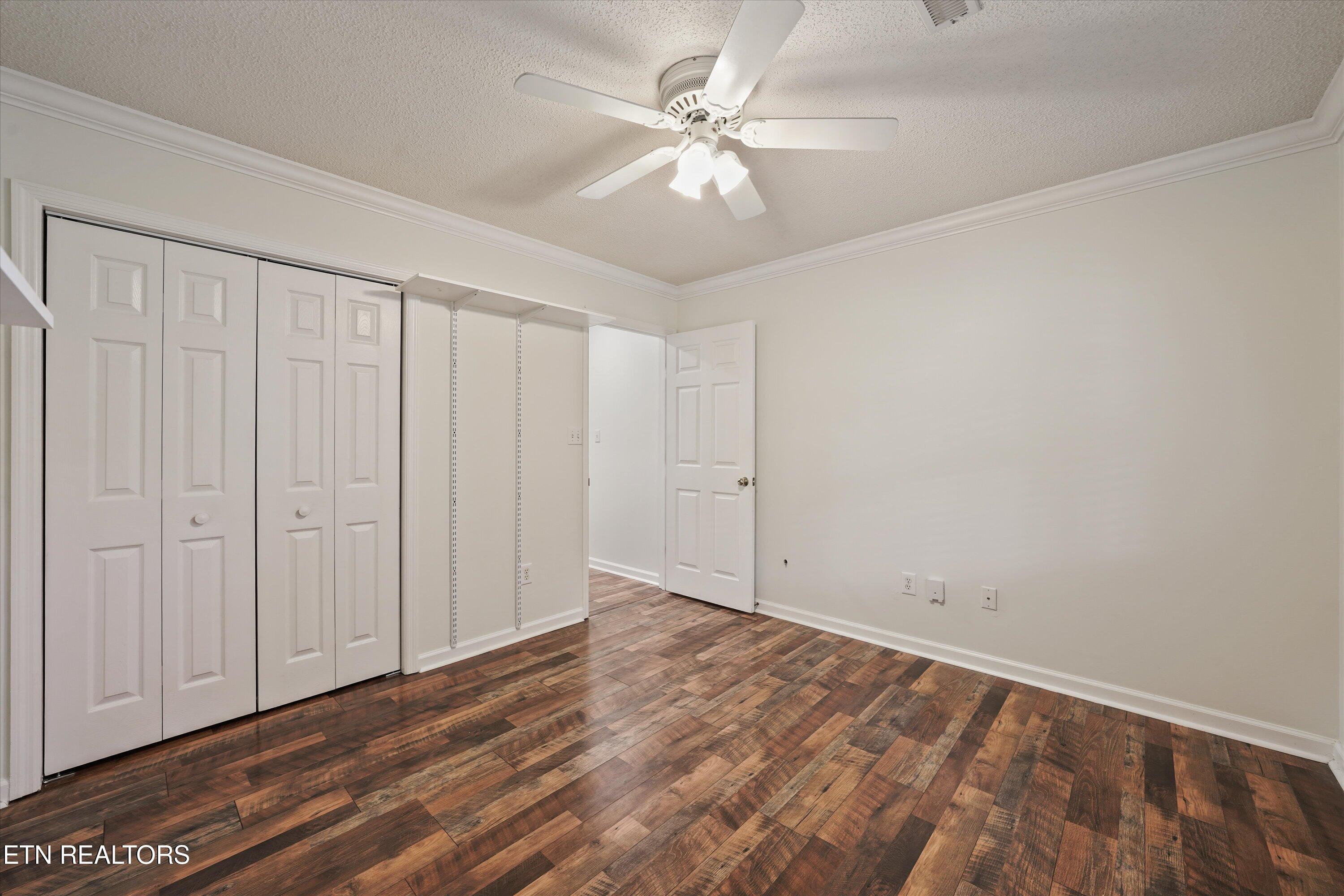 715 Cedar Lane 107