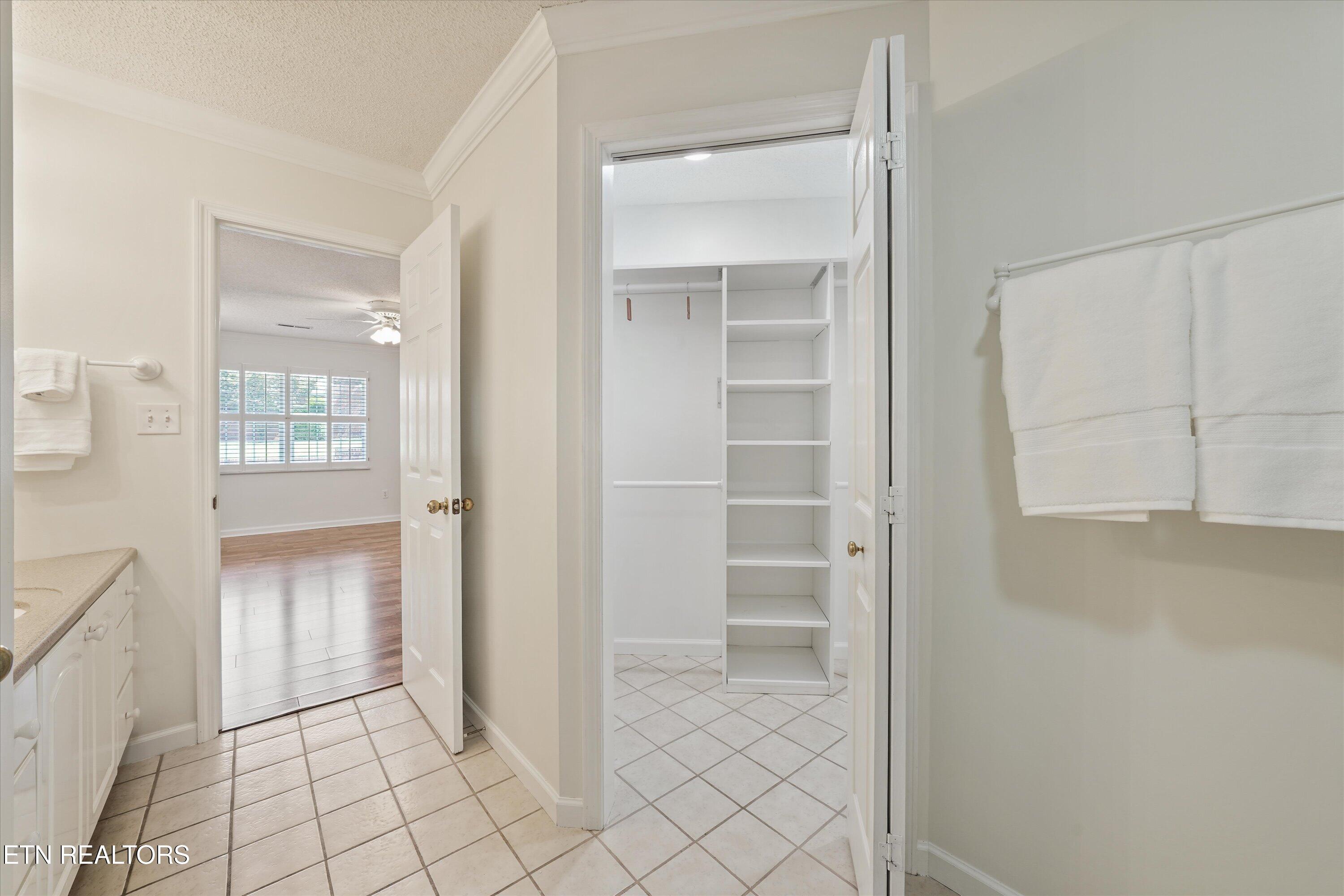 715 Cedar Lane 107