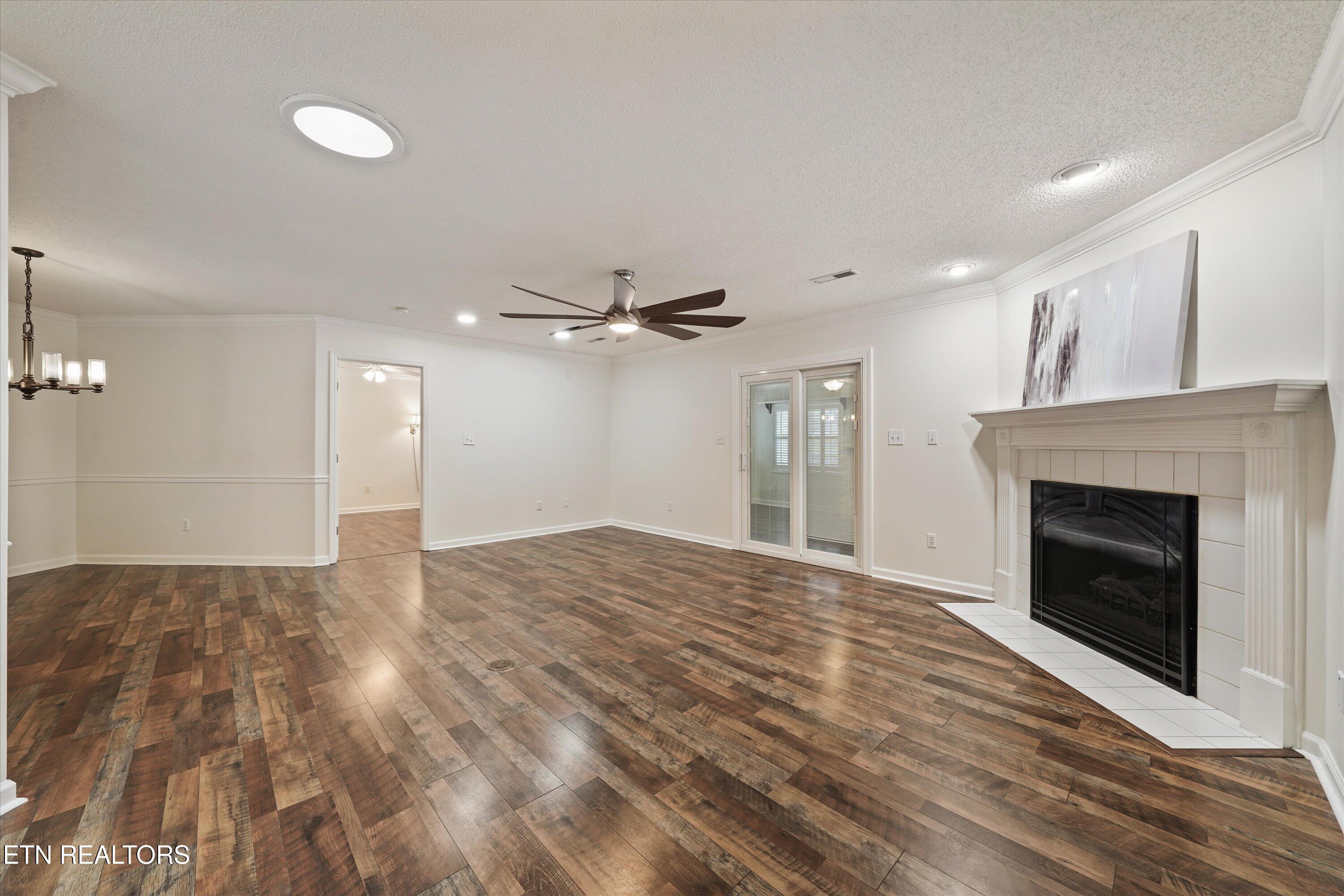 715 Cedar Lane 107