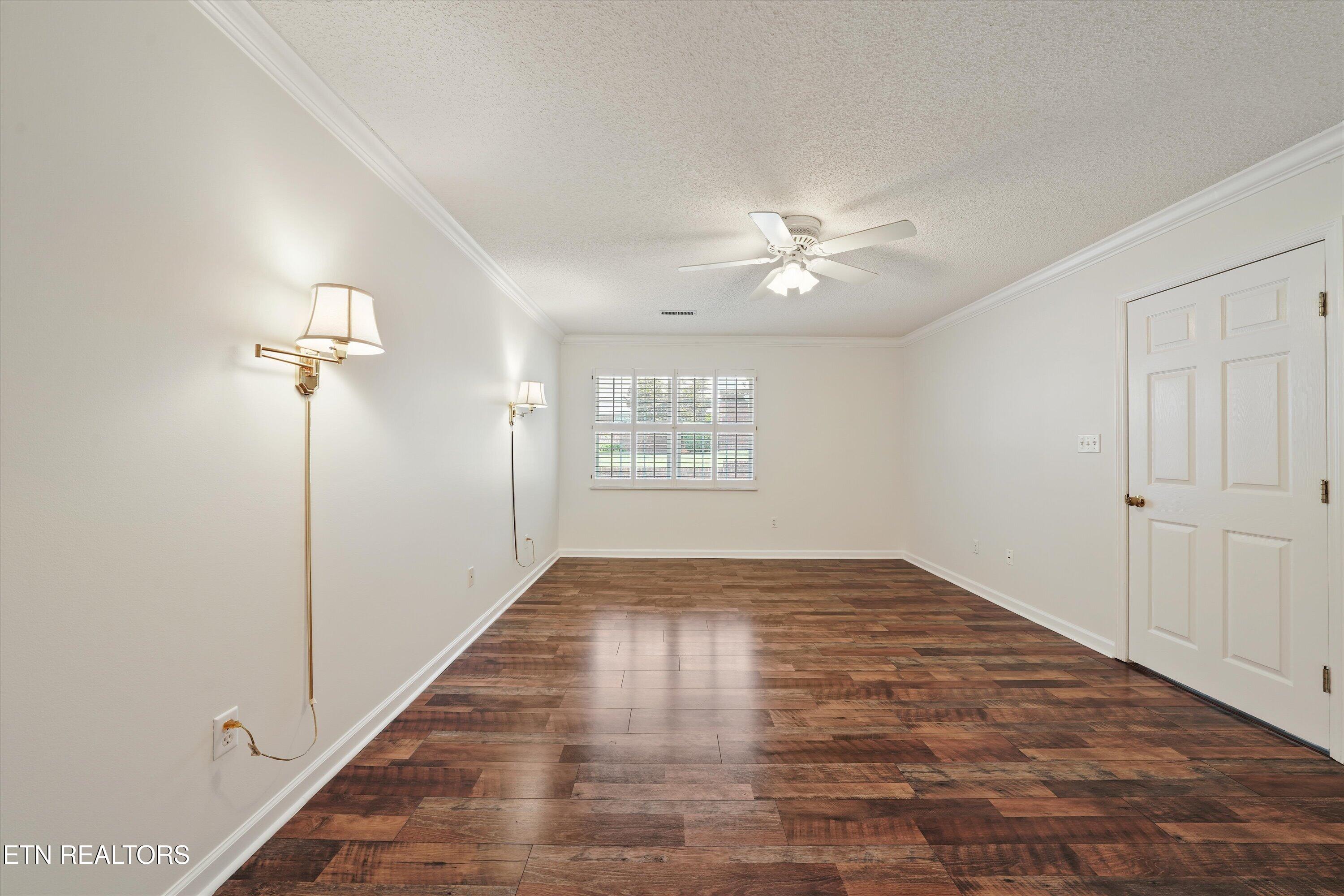 715 Cedar Lane 107