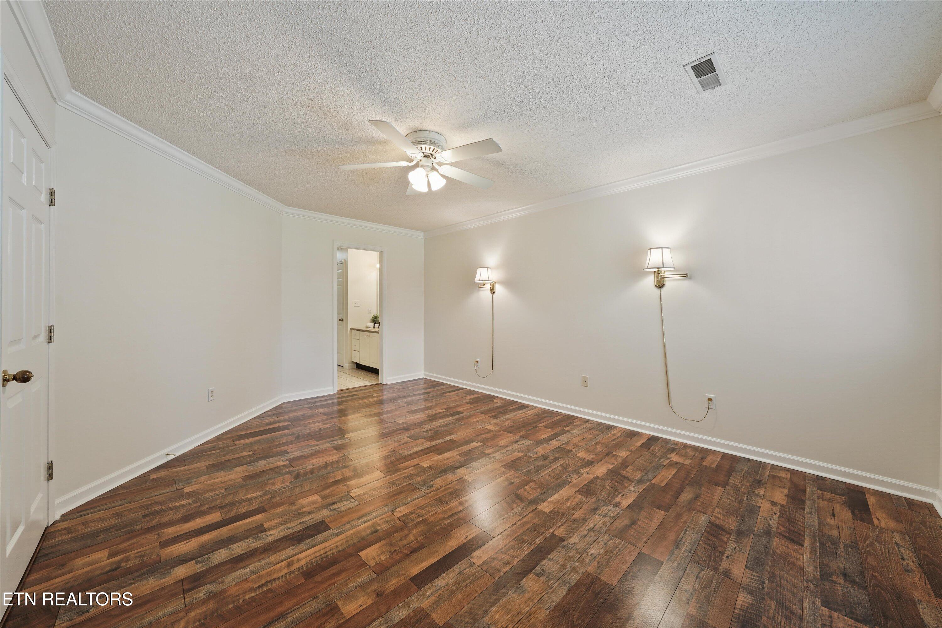 715 Cedar Lane 107