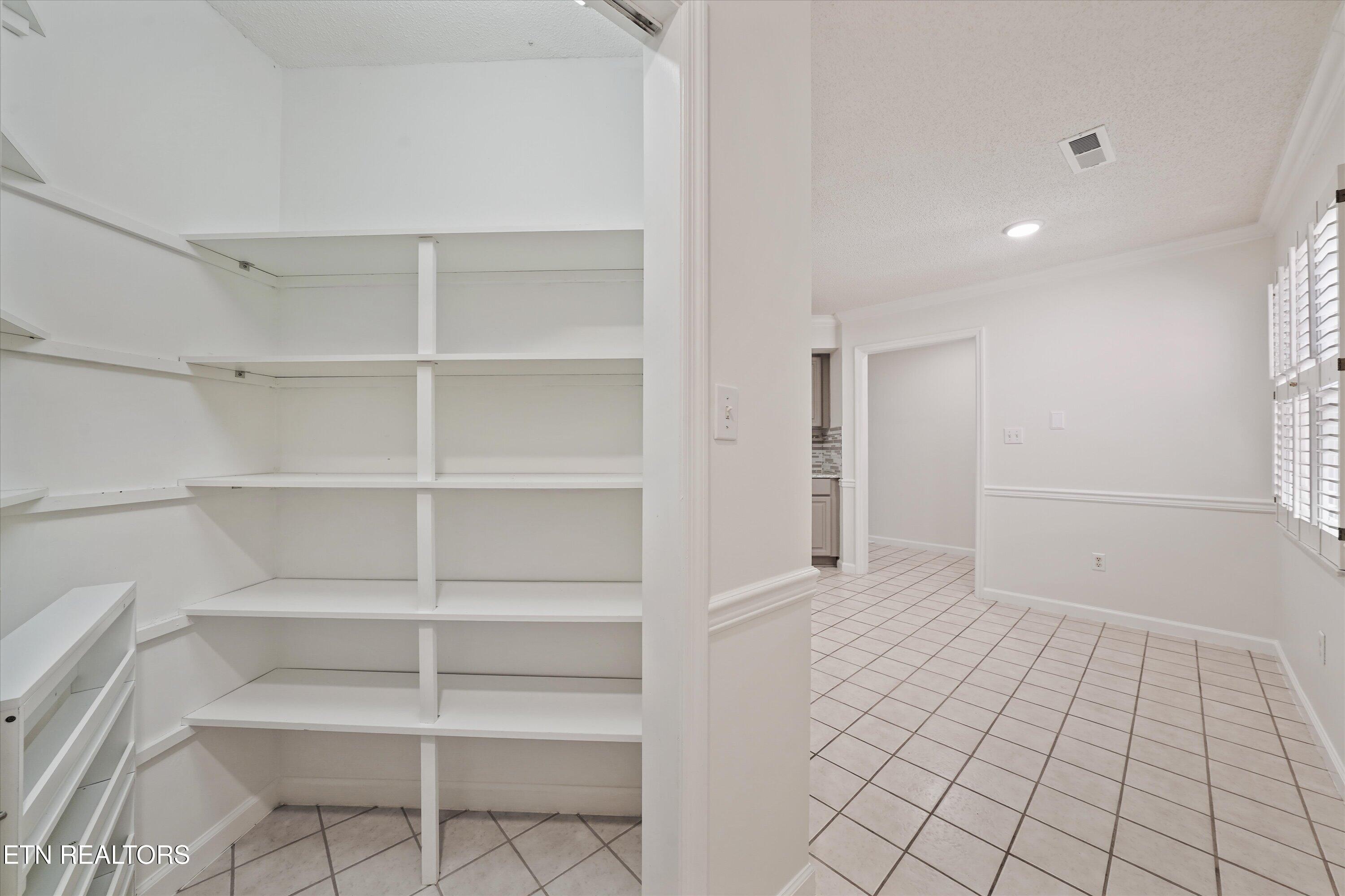 715 Cedar Lane 107