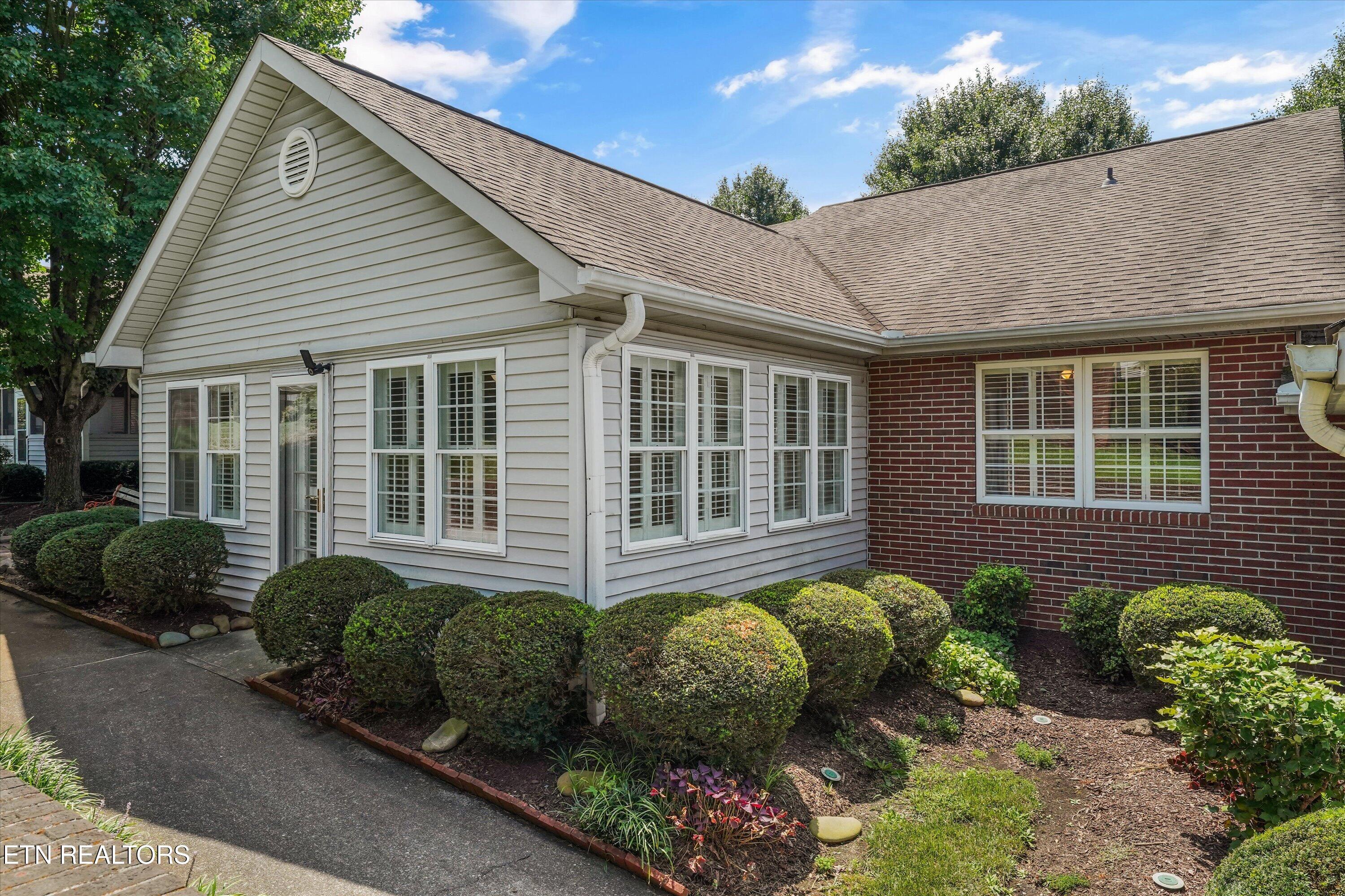 715 Cedar Lane 107