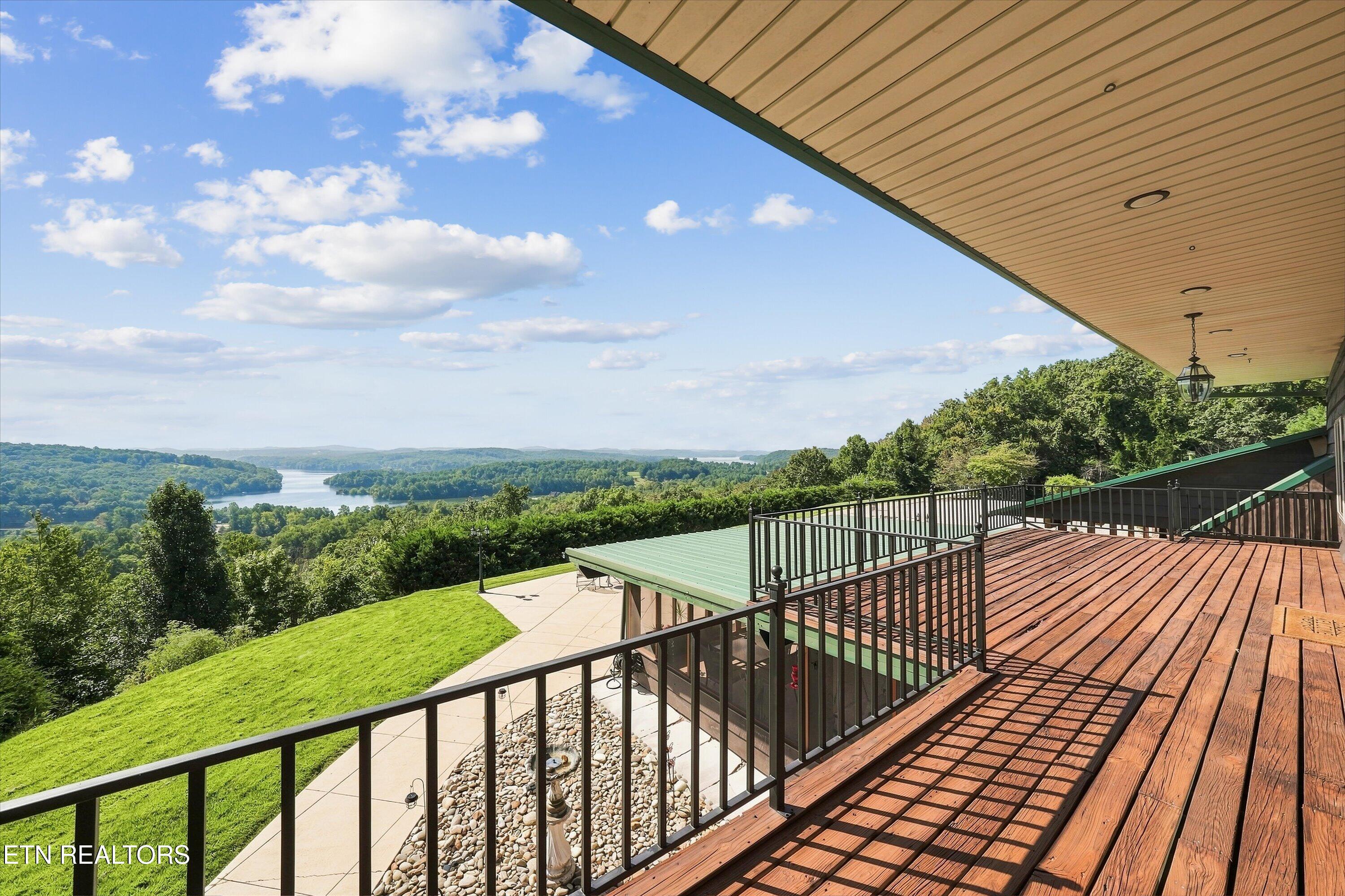229 Bowers Rd