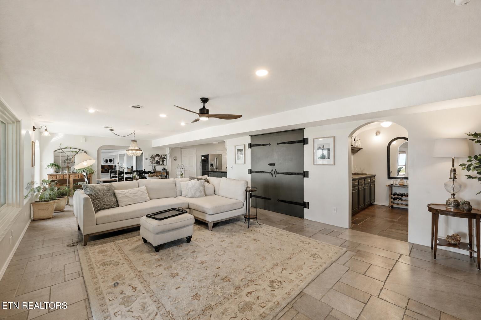229 Bowers Rd