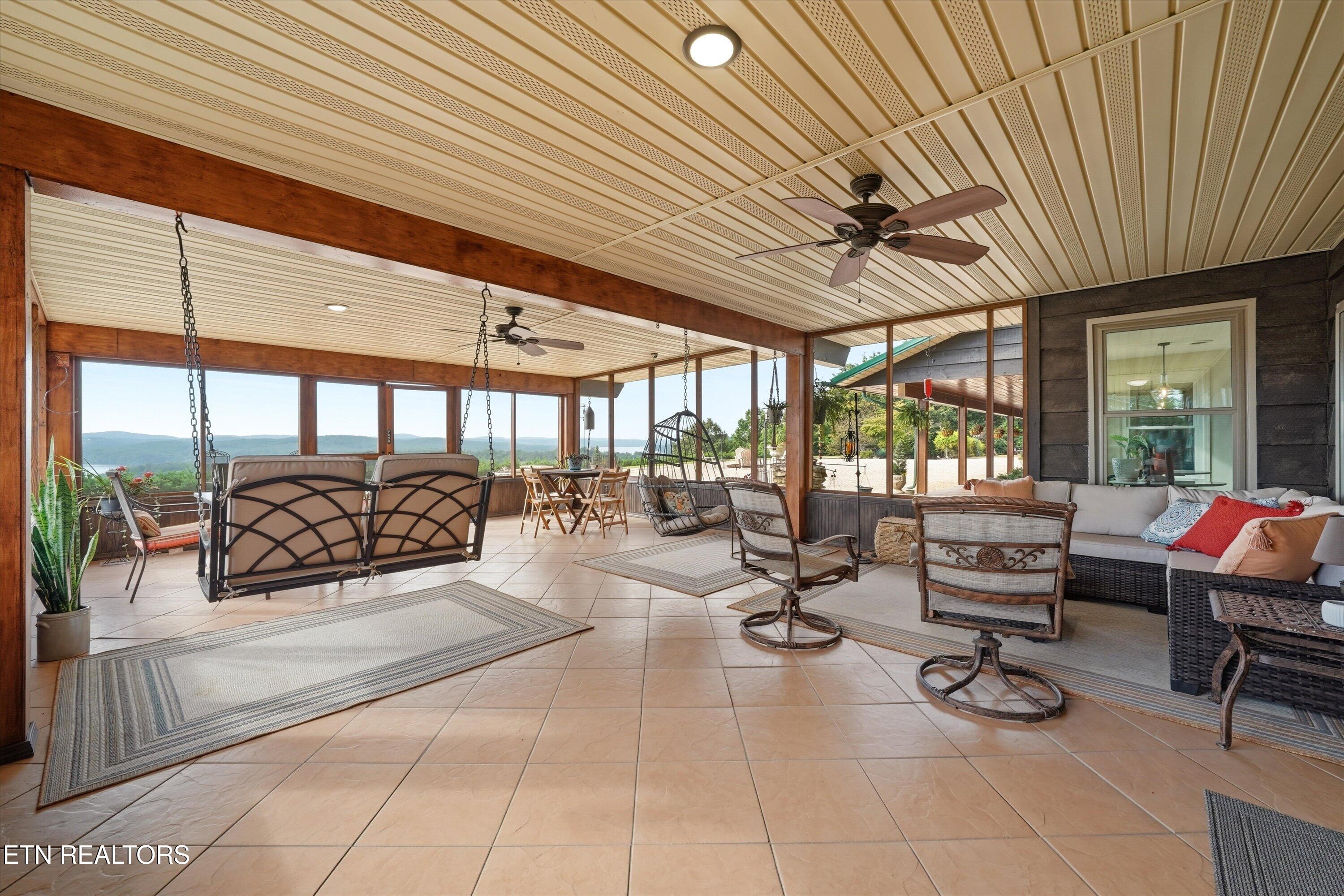229 Bowers Rd