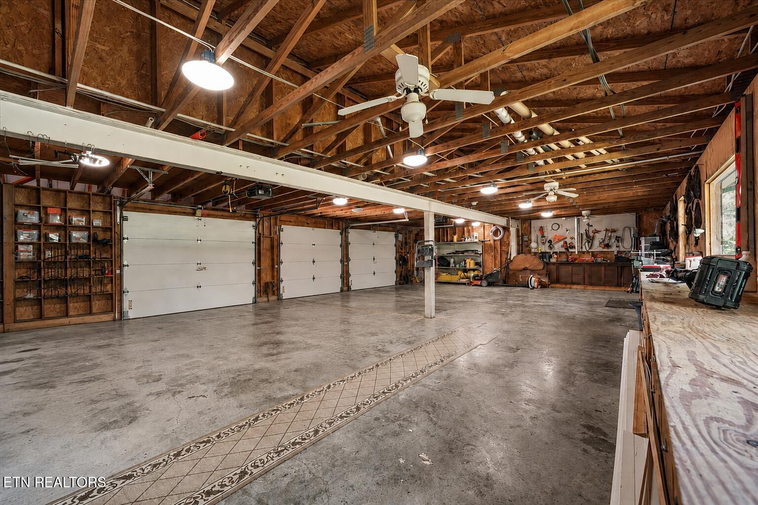 229 Bowers Rd