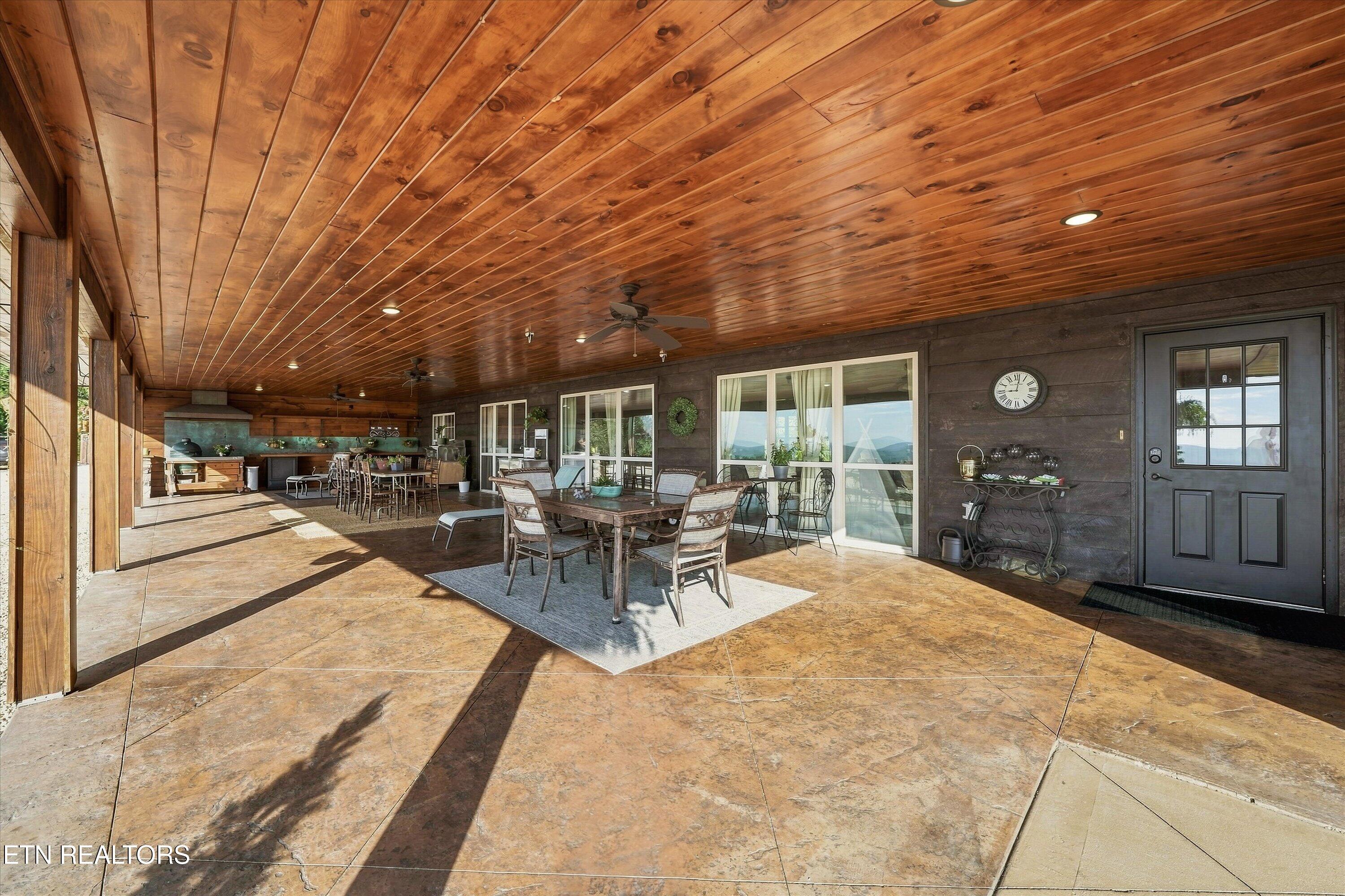229 Bowers Rd