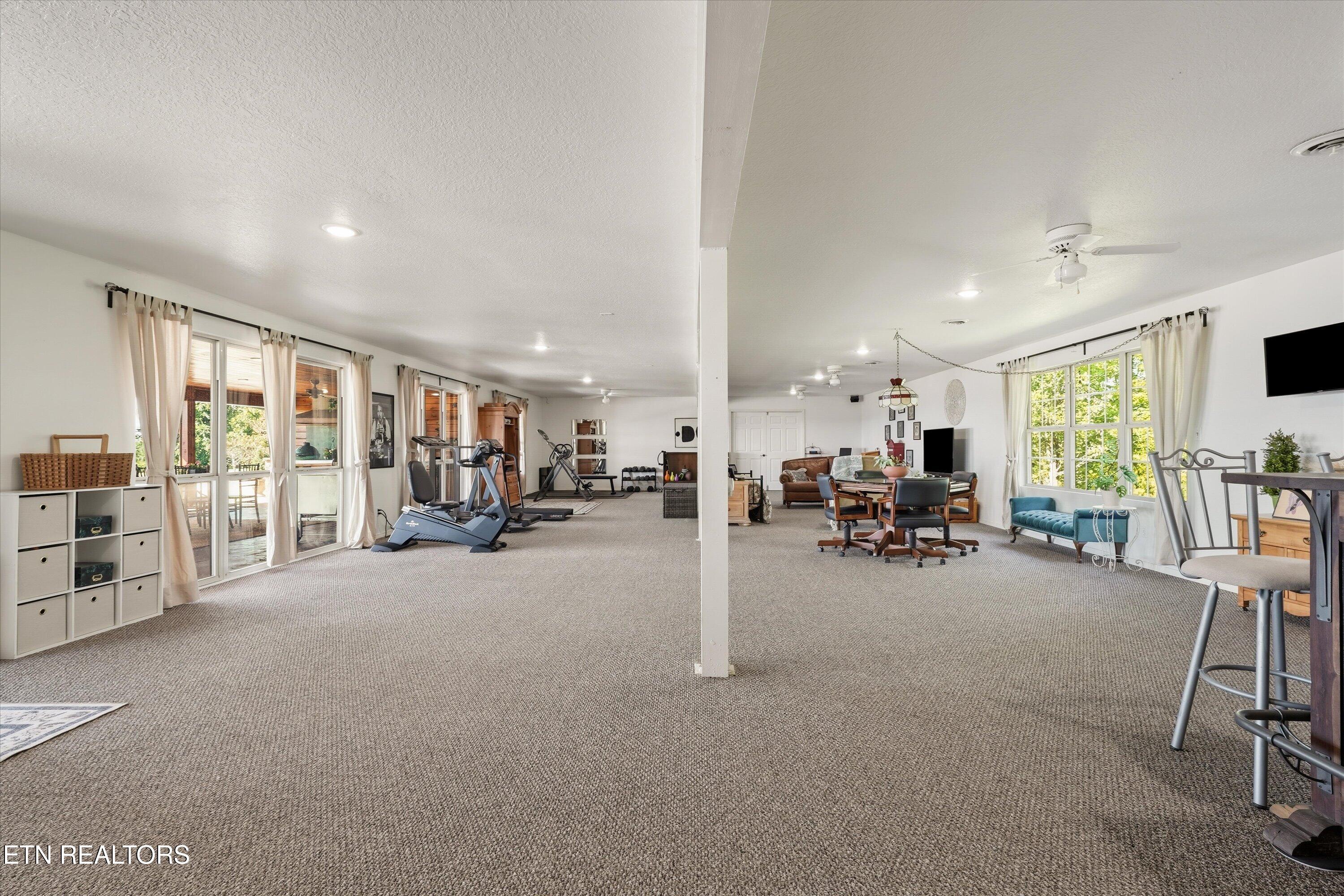 229 Bowers Rd