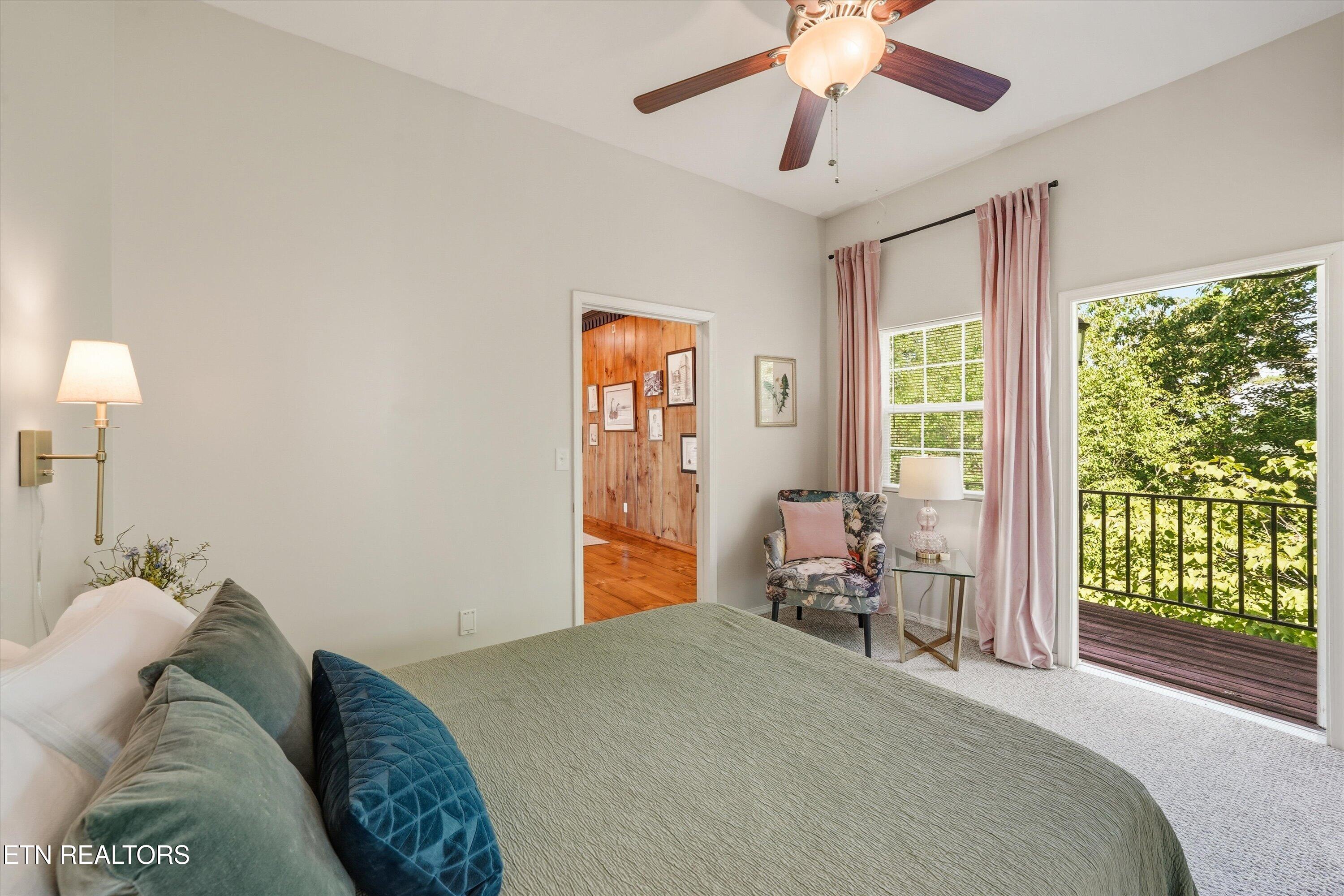 229 Bowers Rd
