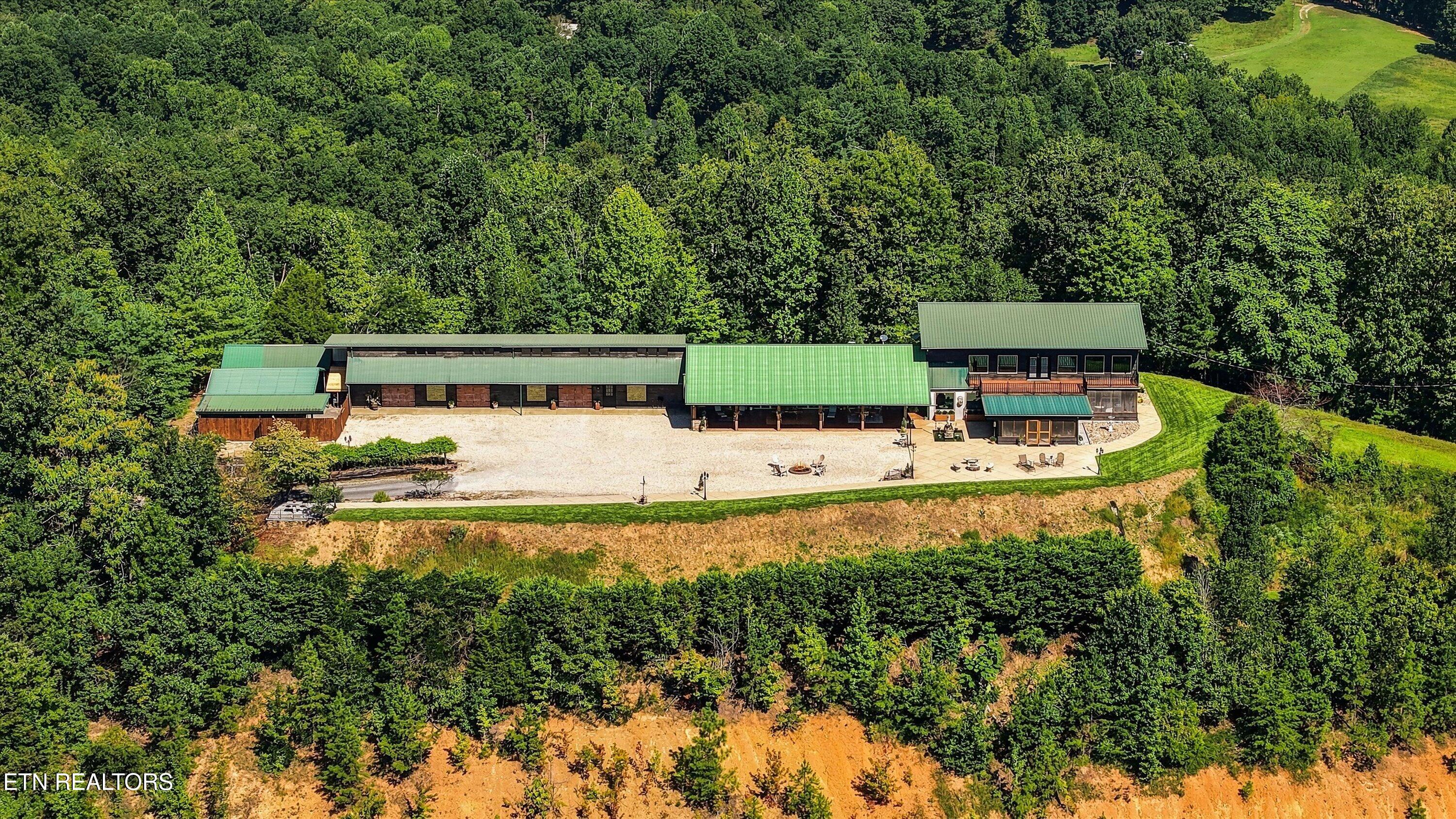 229 Bowers Rd