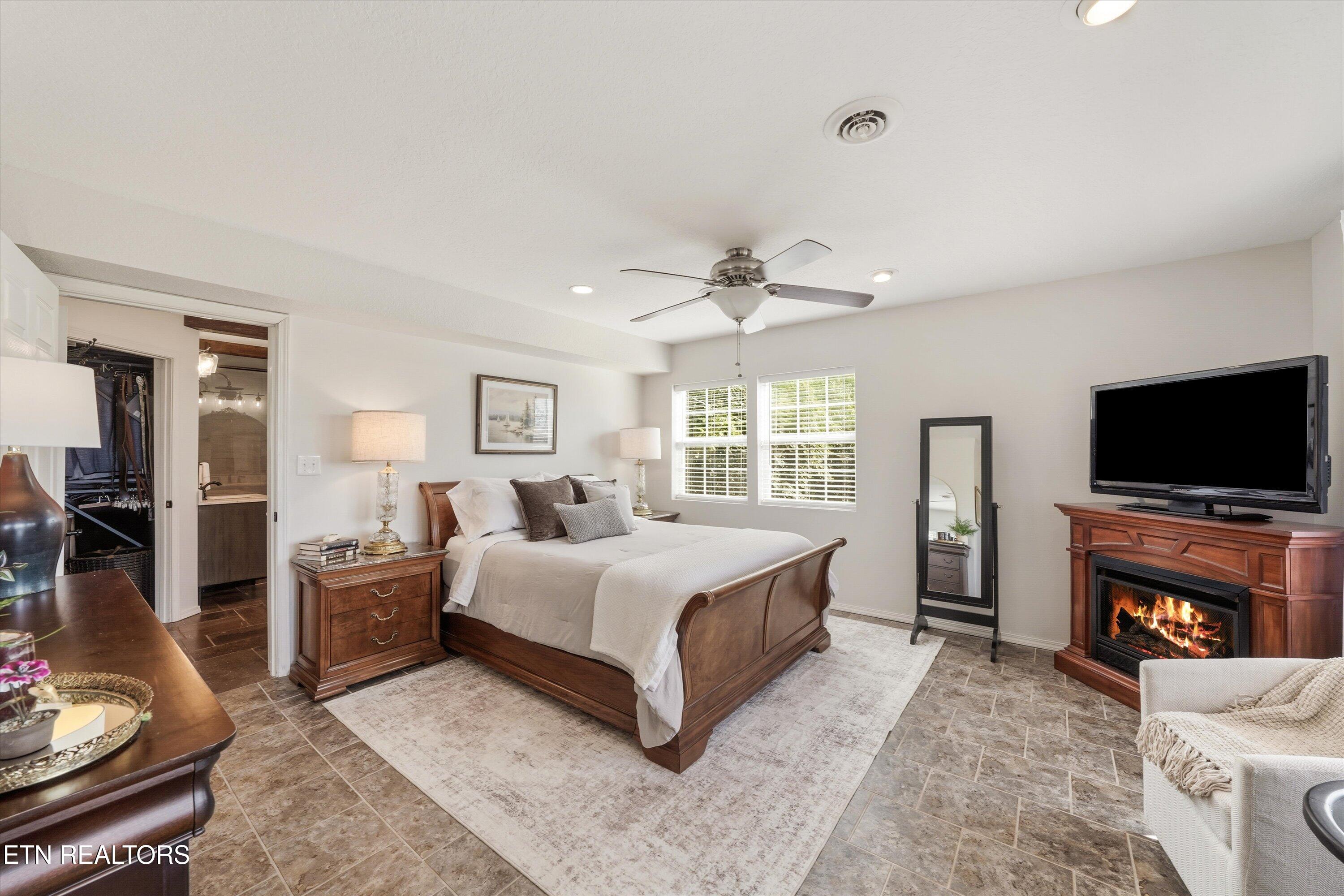 229 Bowers Rd
