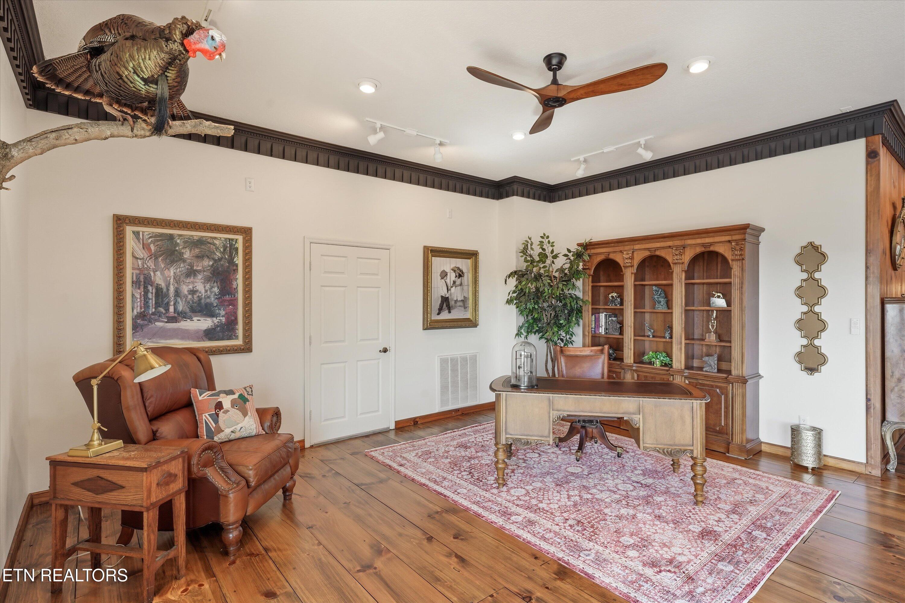 229 Bowers Rd