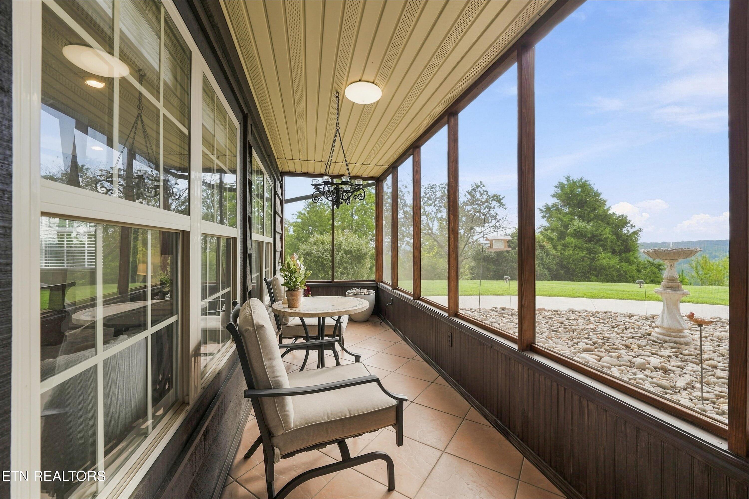 229 Bowers Rd
