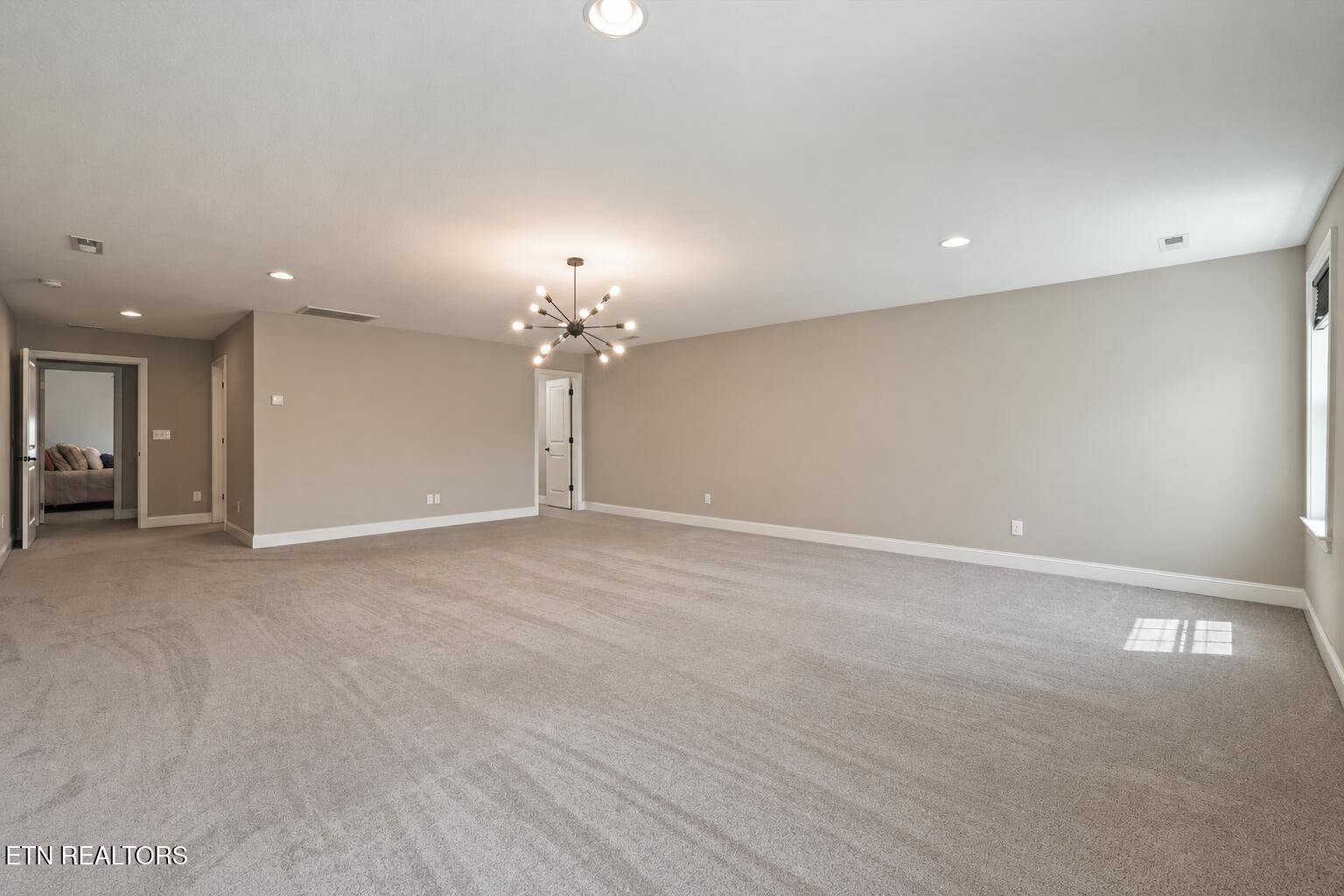 12047 Boyd Chase Blvd