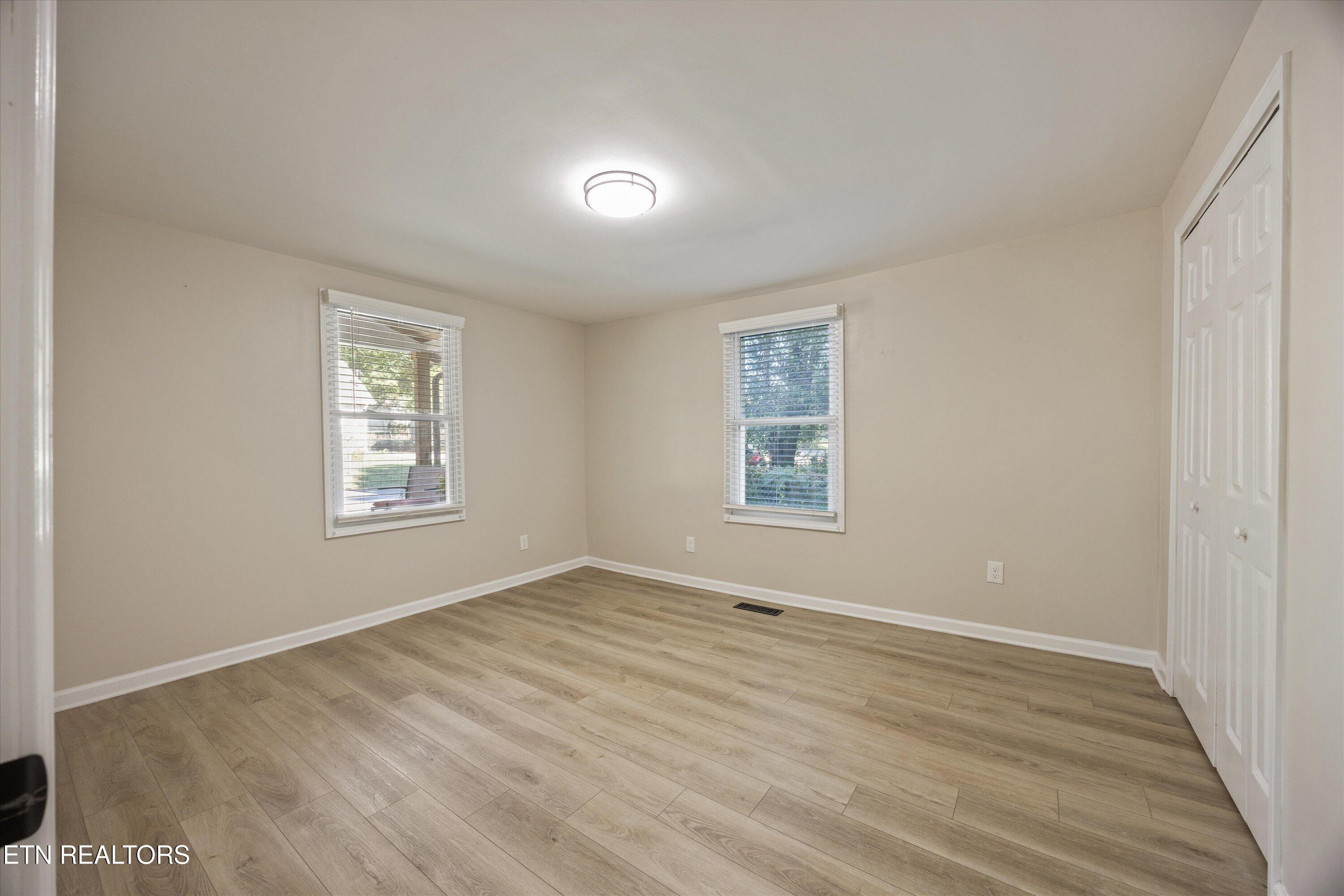 226 Buckner Ave