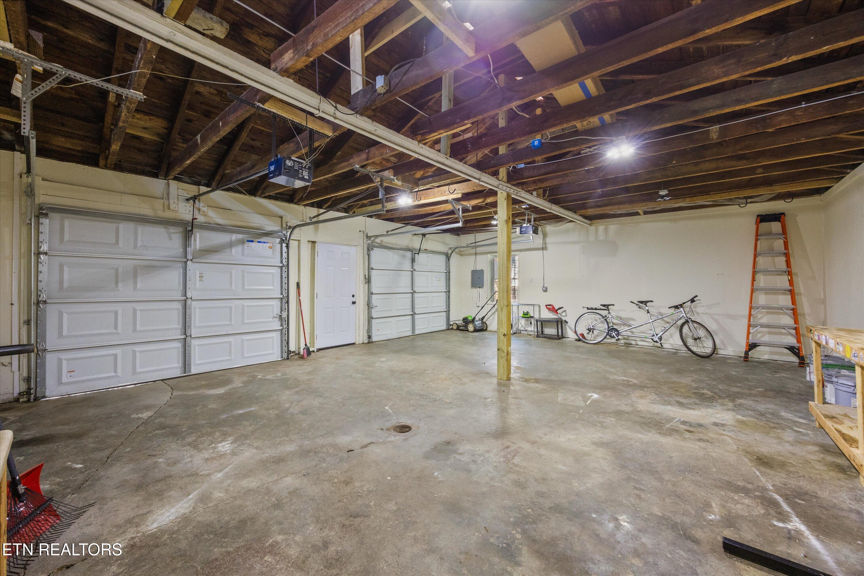 226 Buckner Ave