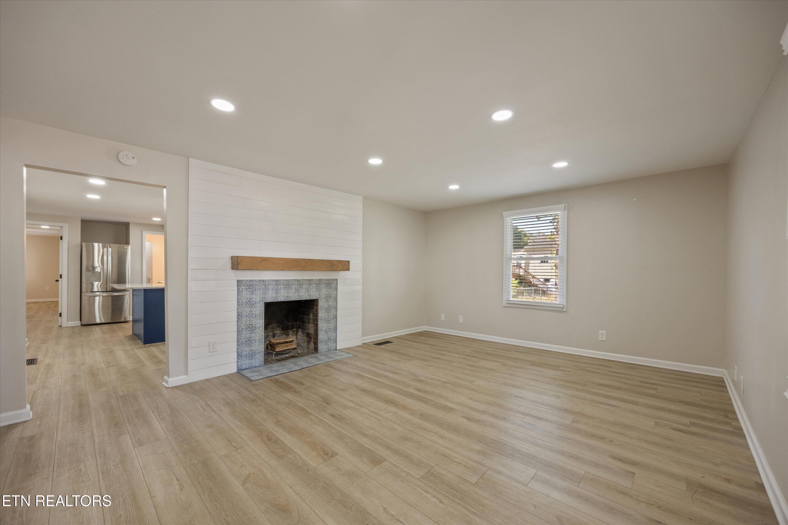226 Buckner Ave