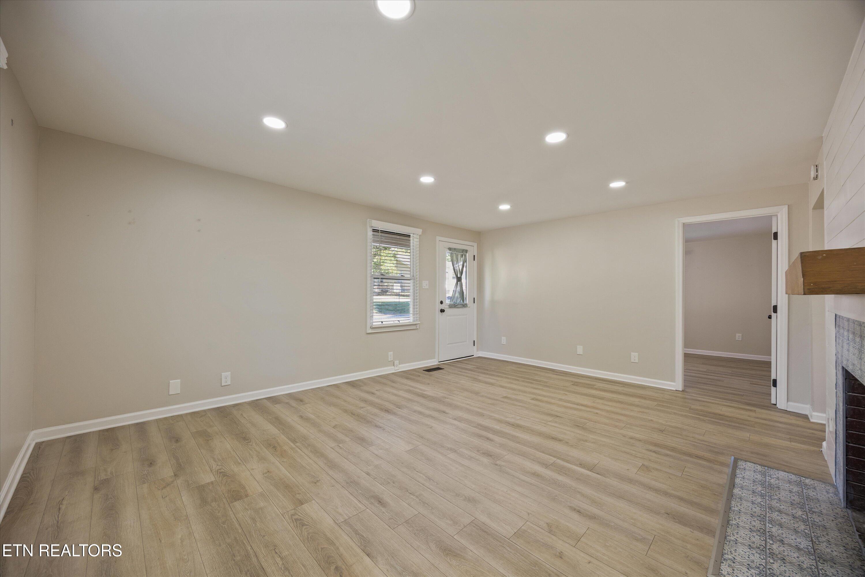 226 Buckner Ave