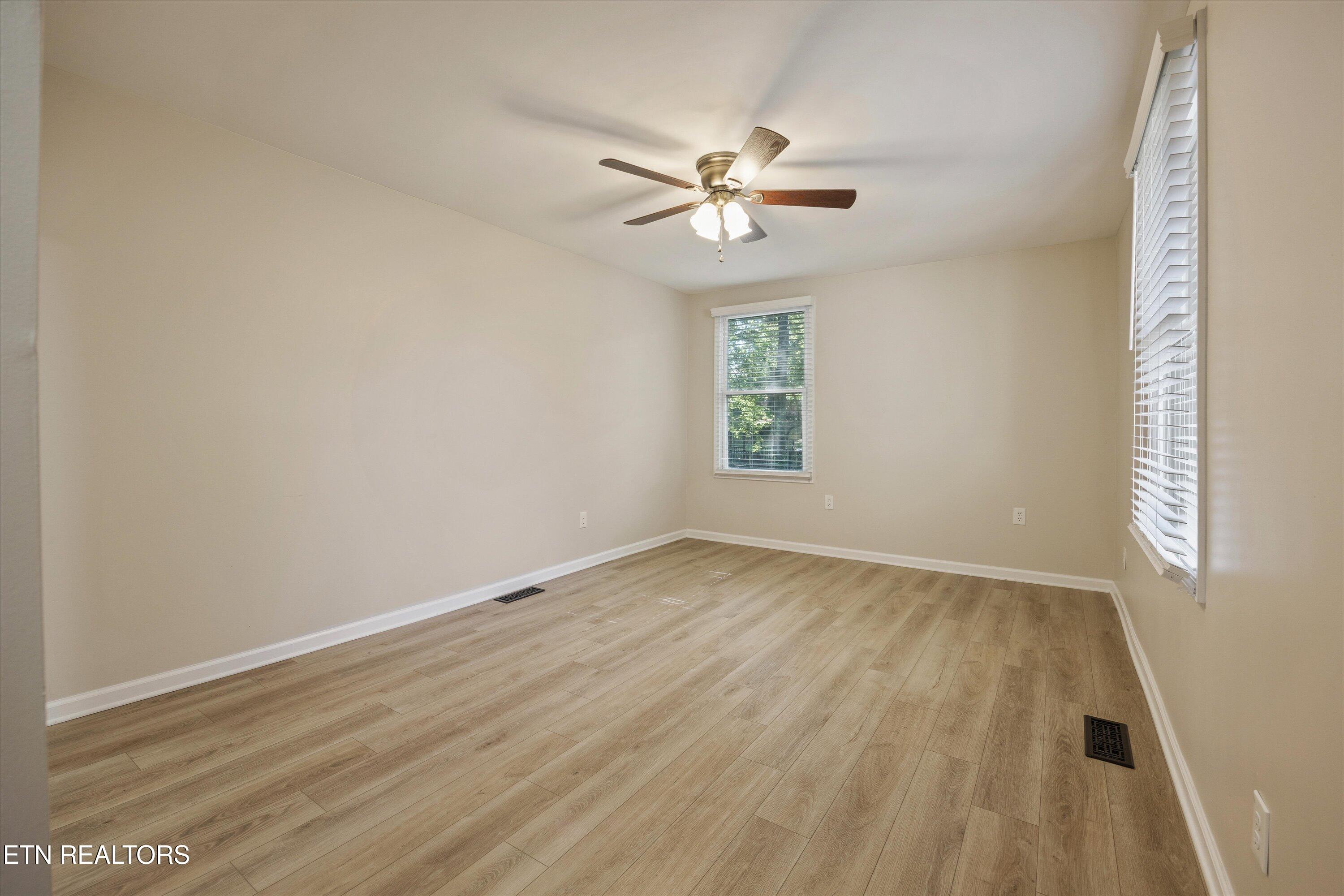 226 Buckner Ave