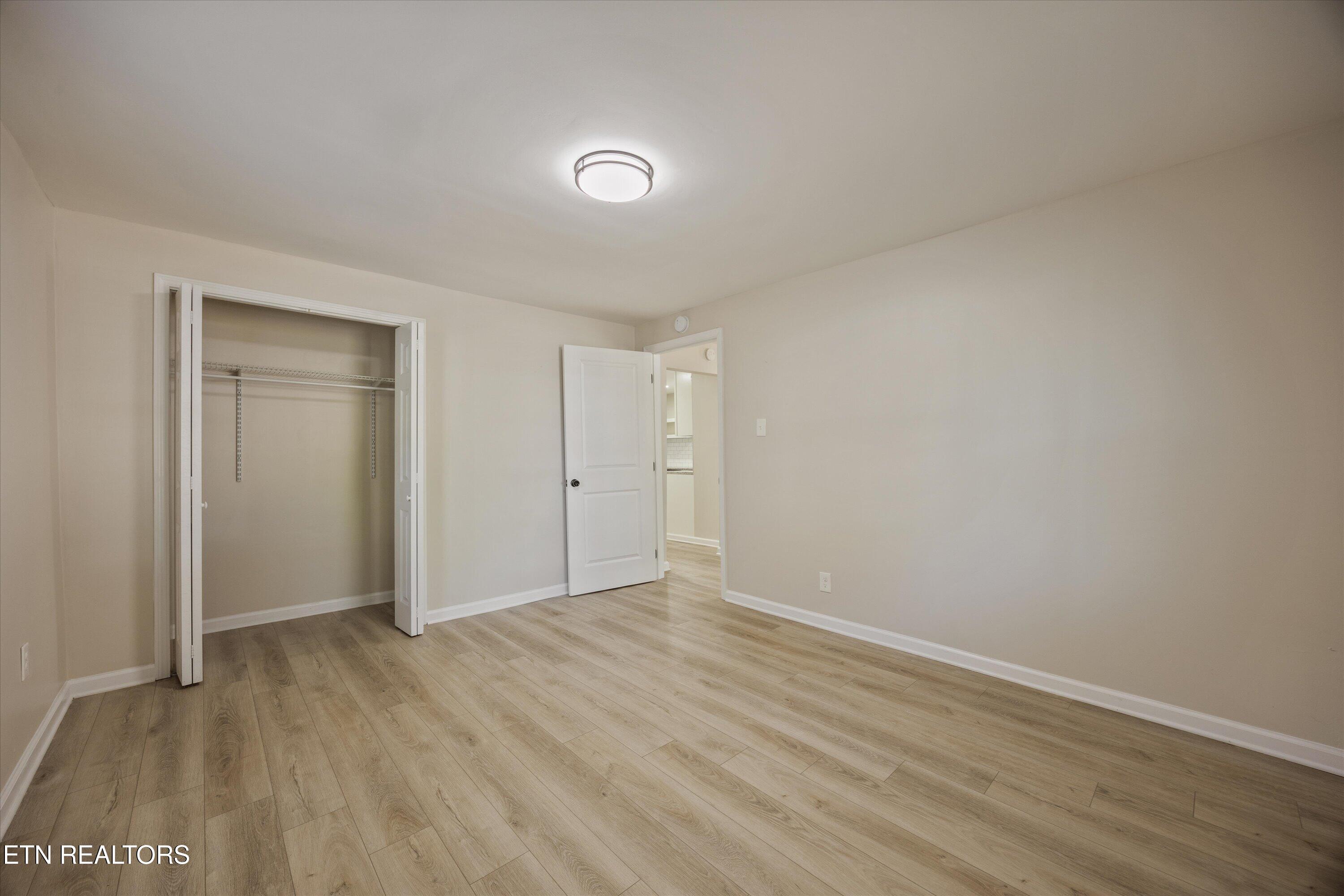 226 Buckner Ave
