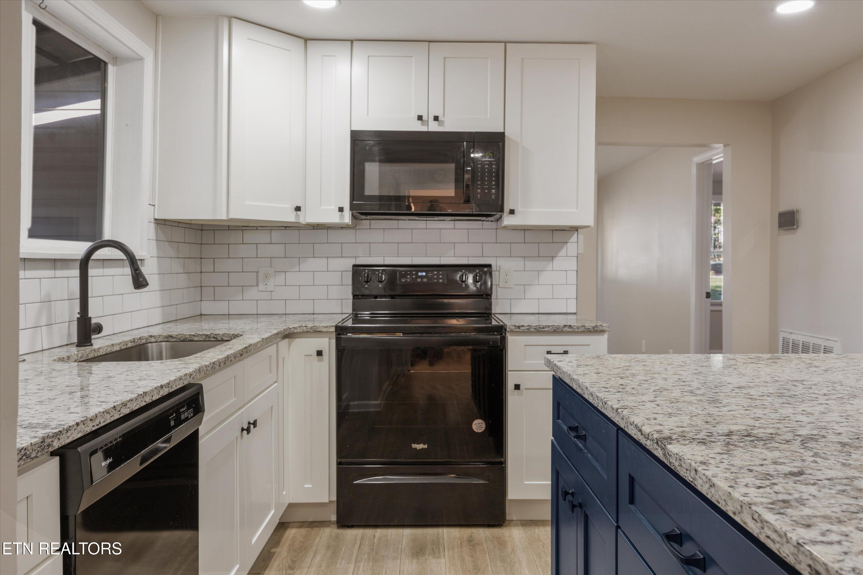 226 Buckner Ave