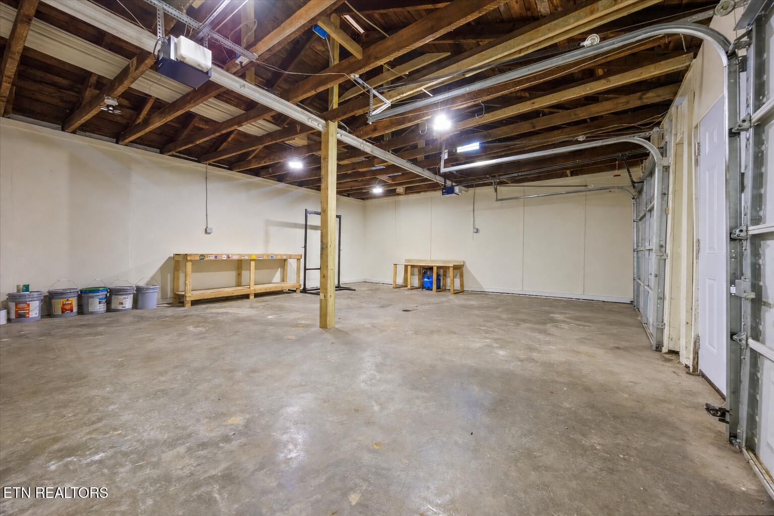 226 Buckner Ave