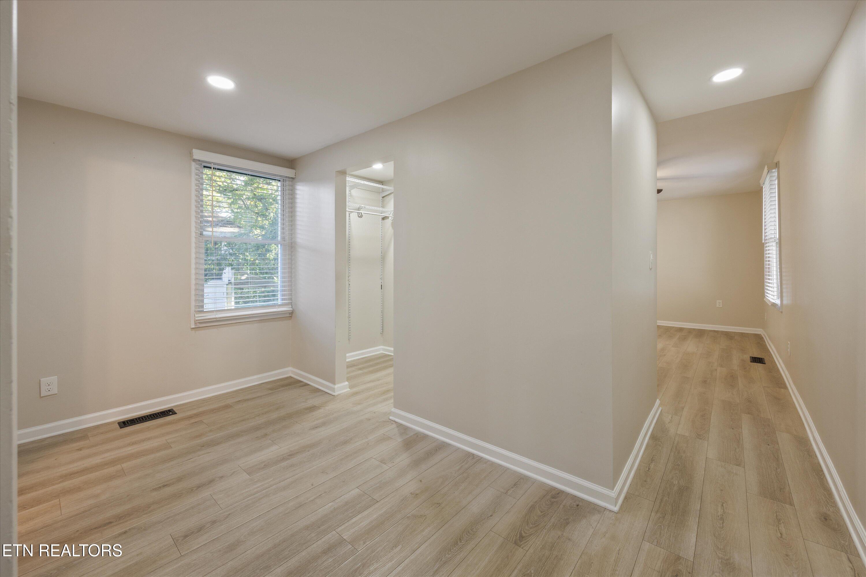 226 Buckner Ave
