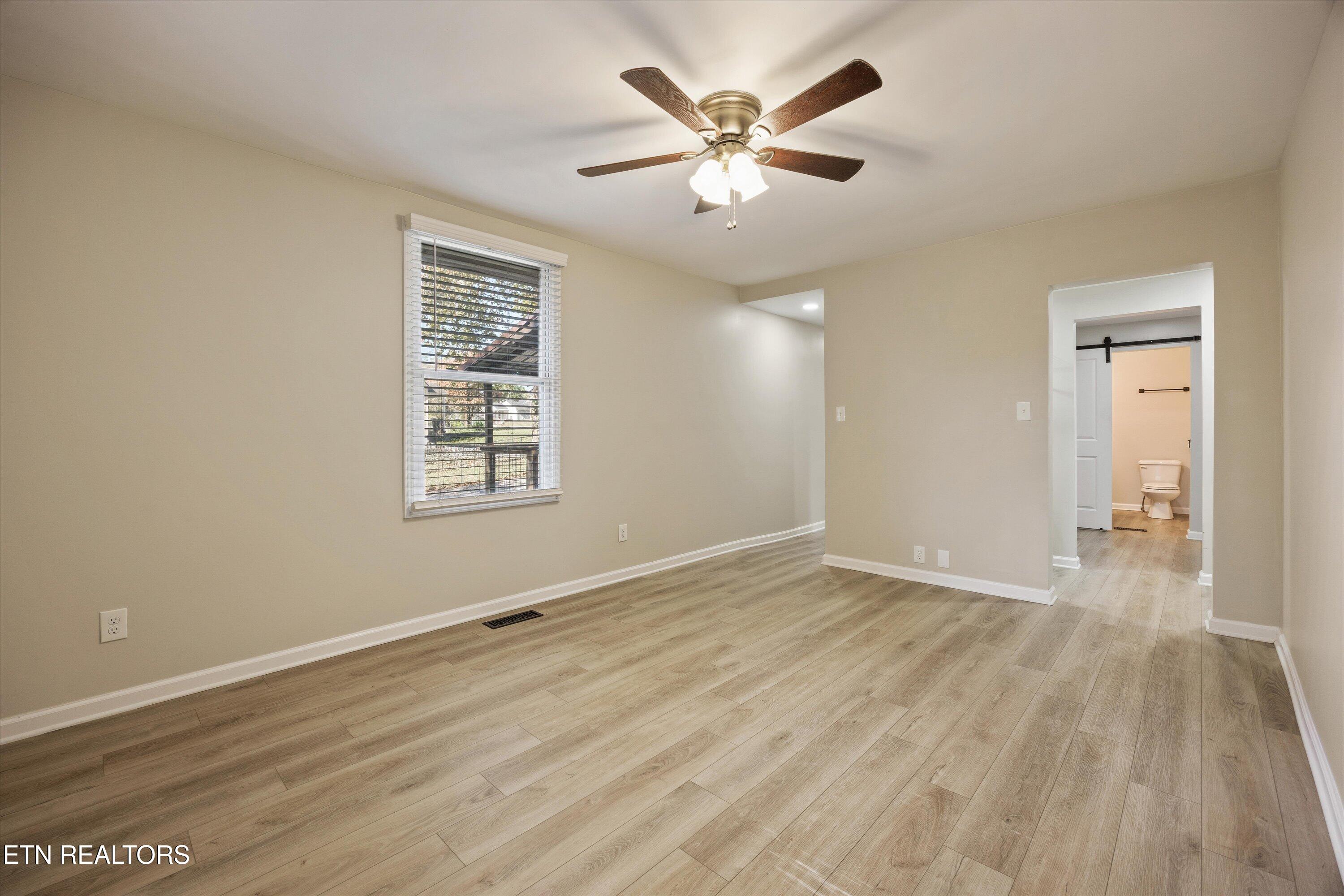226 Buckner Ave