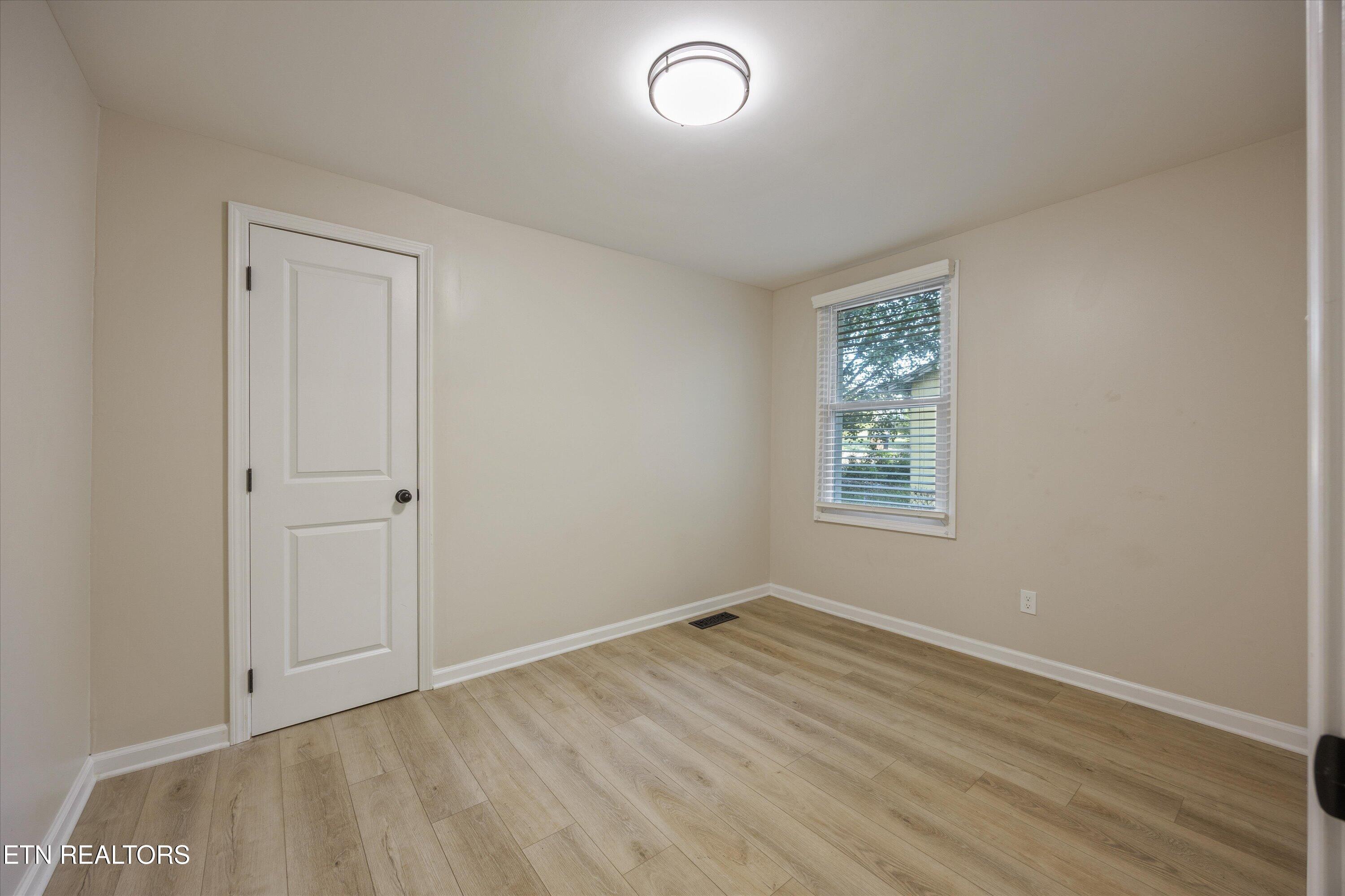226 Buckner Ave