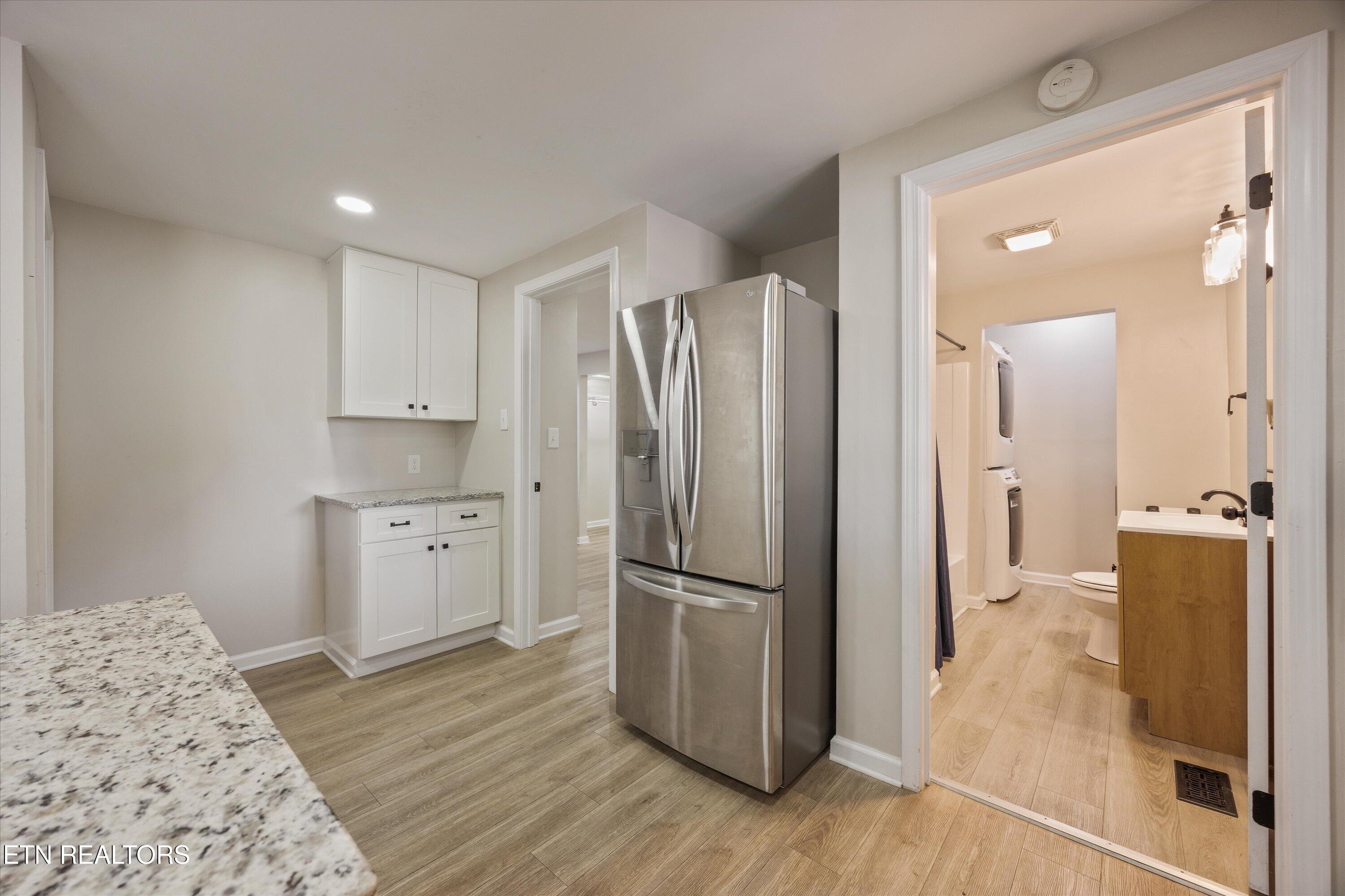 226 Buckner Ave