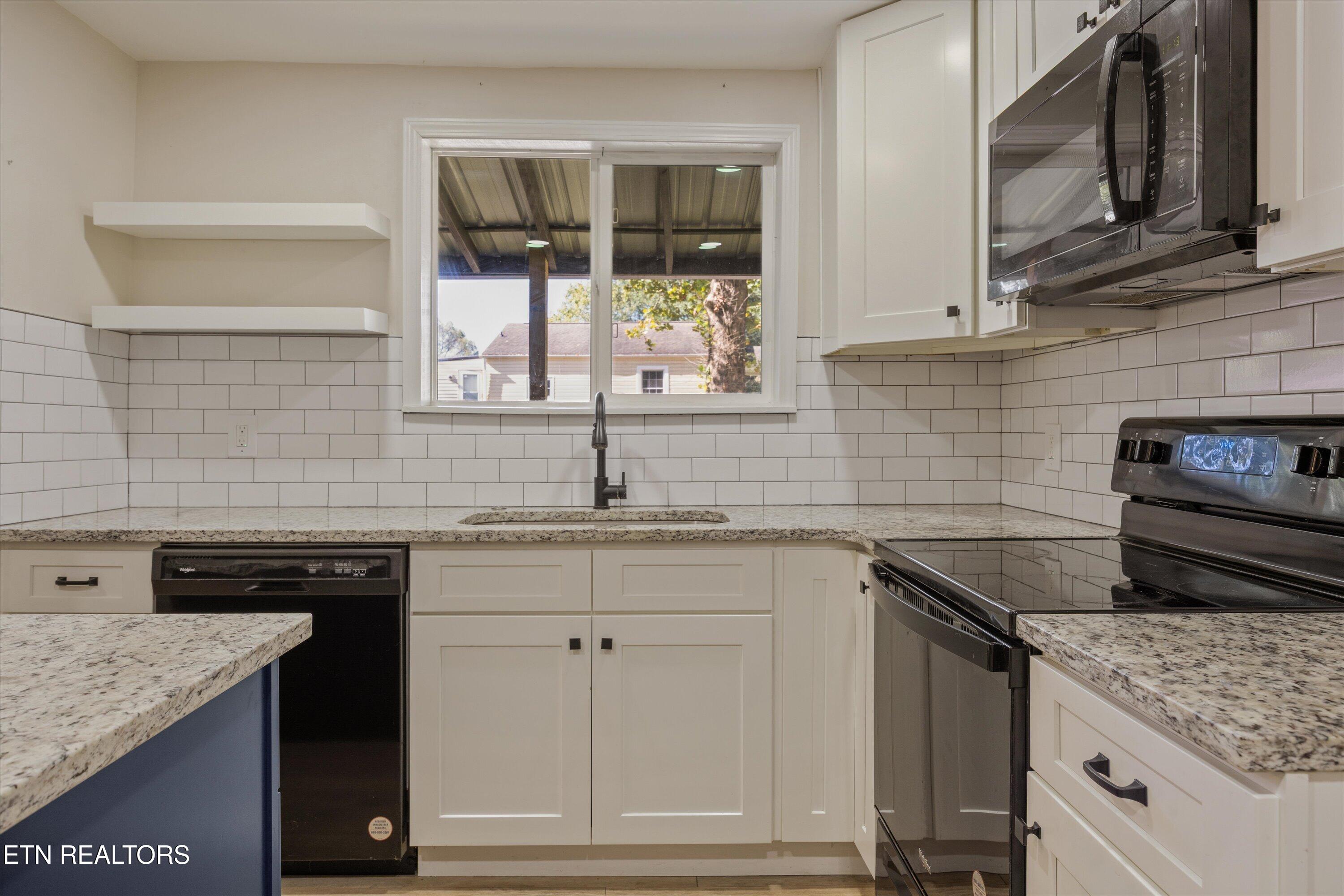 226 Buckner Ave