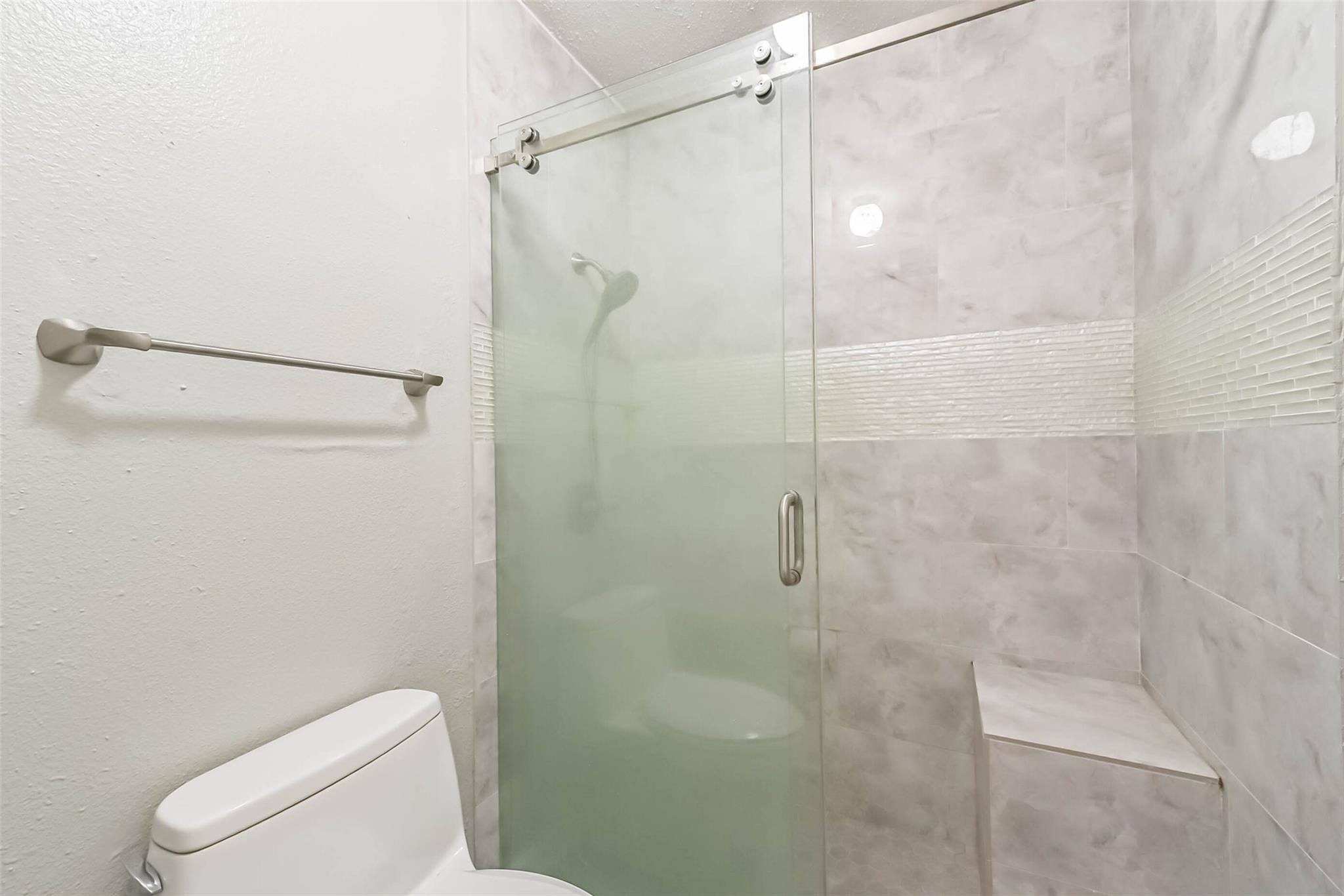 12550 Whittington Drive # 303