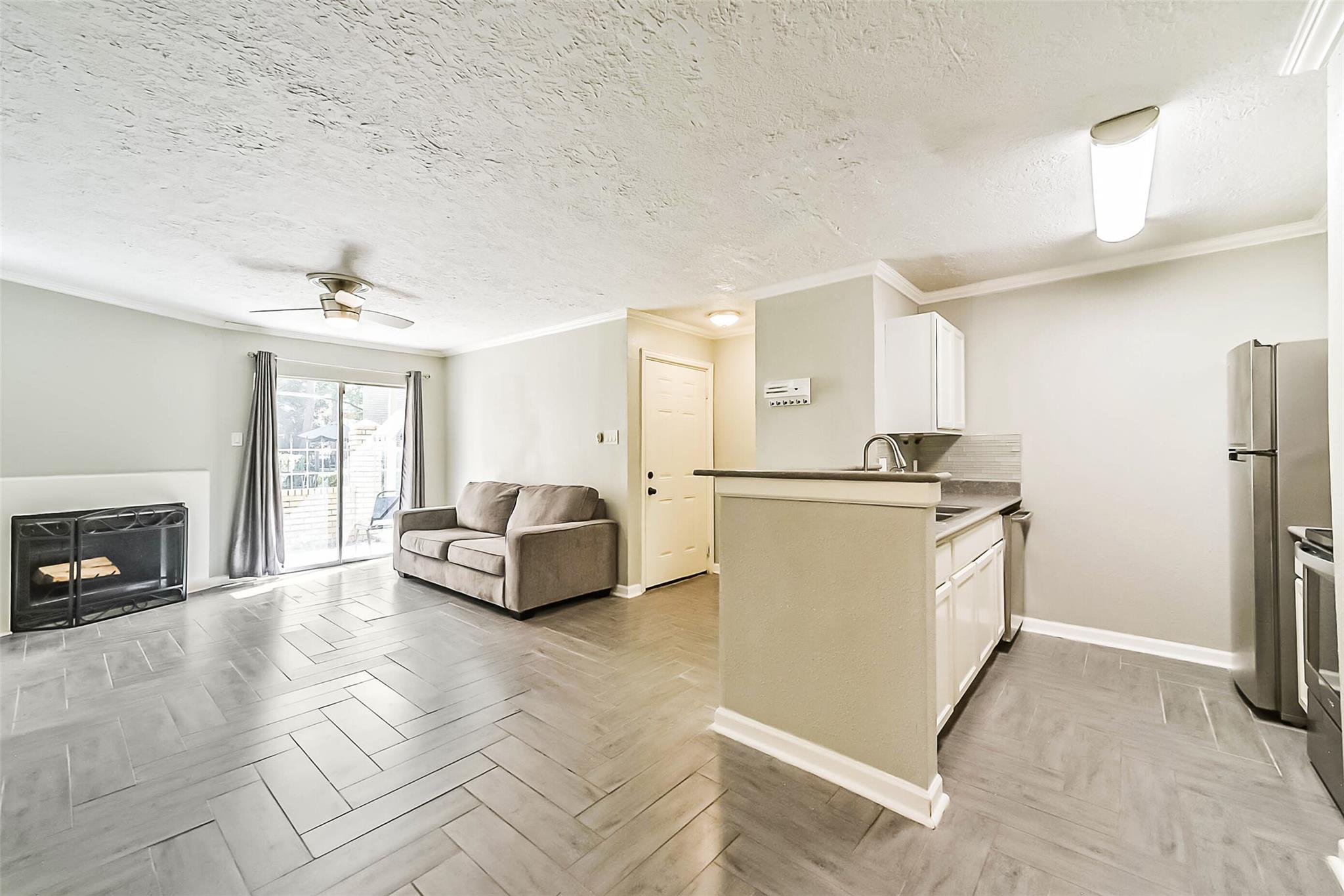 12550 Whittington Drive # 303