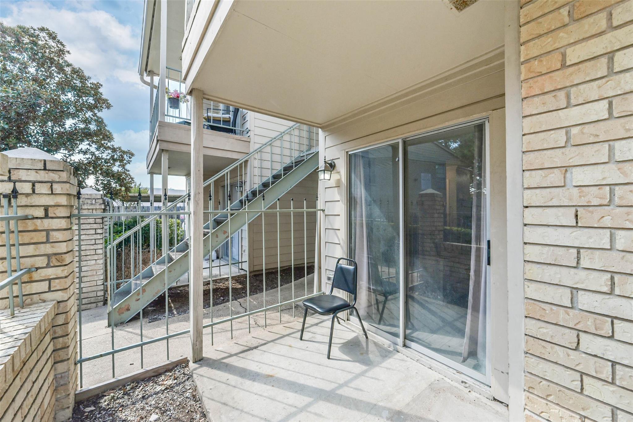 12550 Whittington Drive # 303