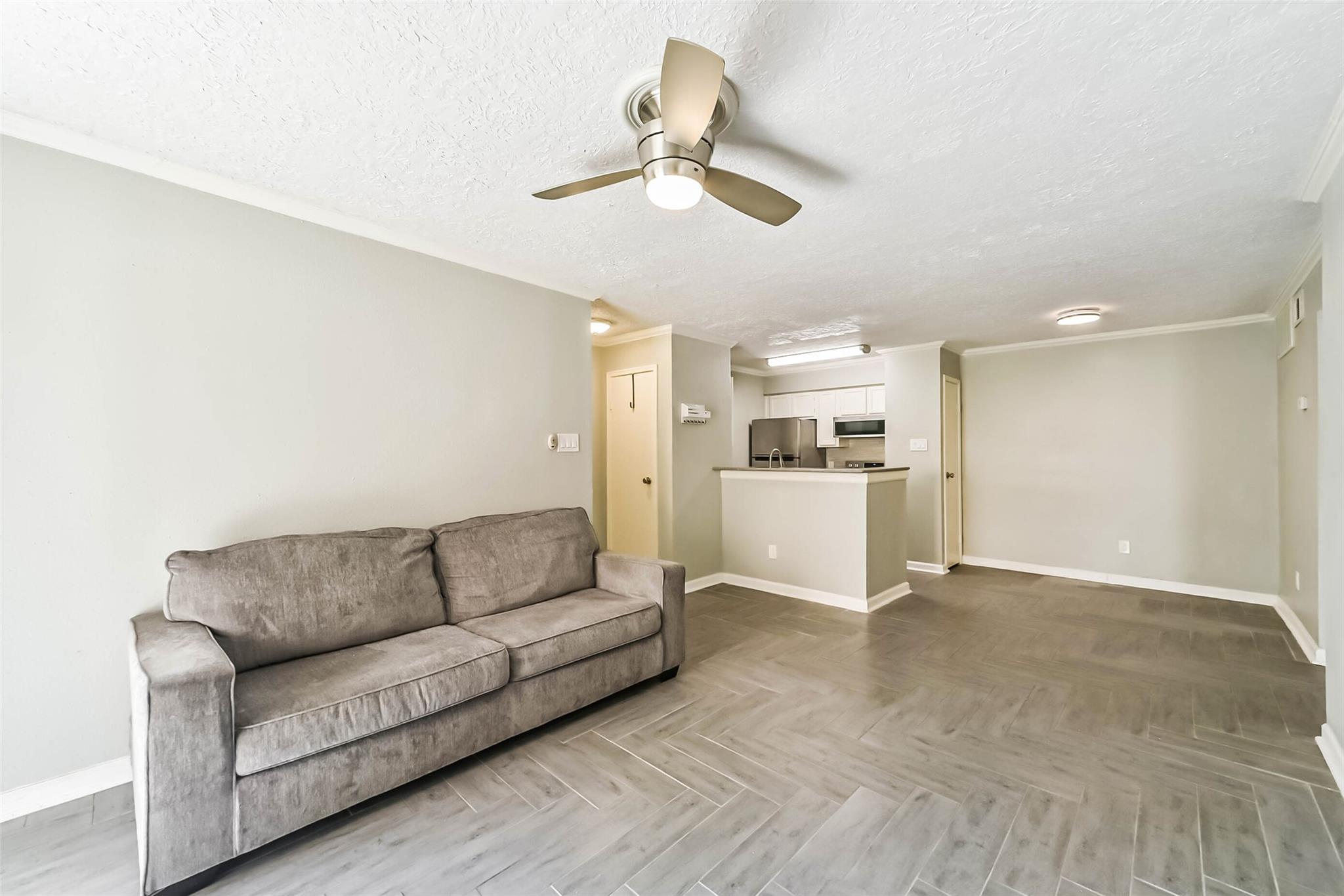 12550 Whittington Drive # 303