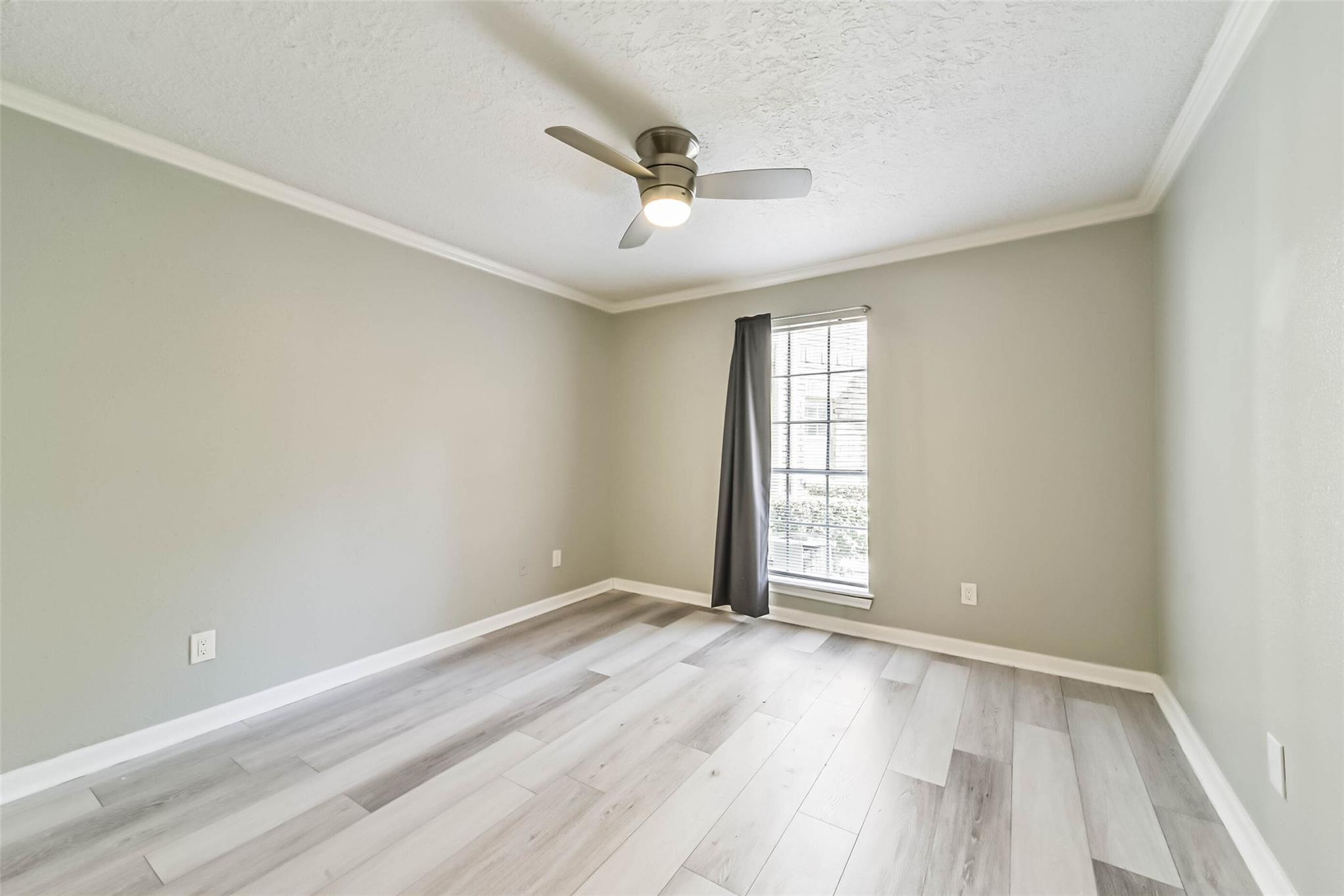 12550 Whittington Drive # 303