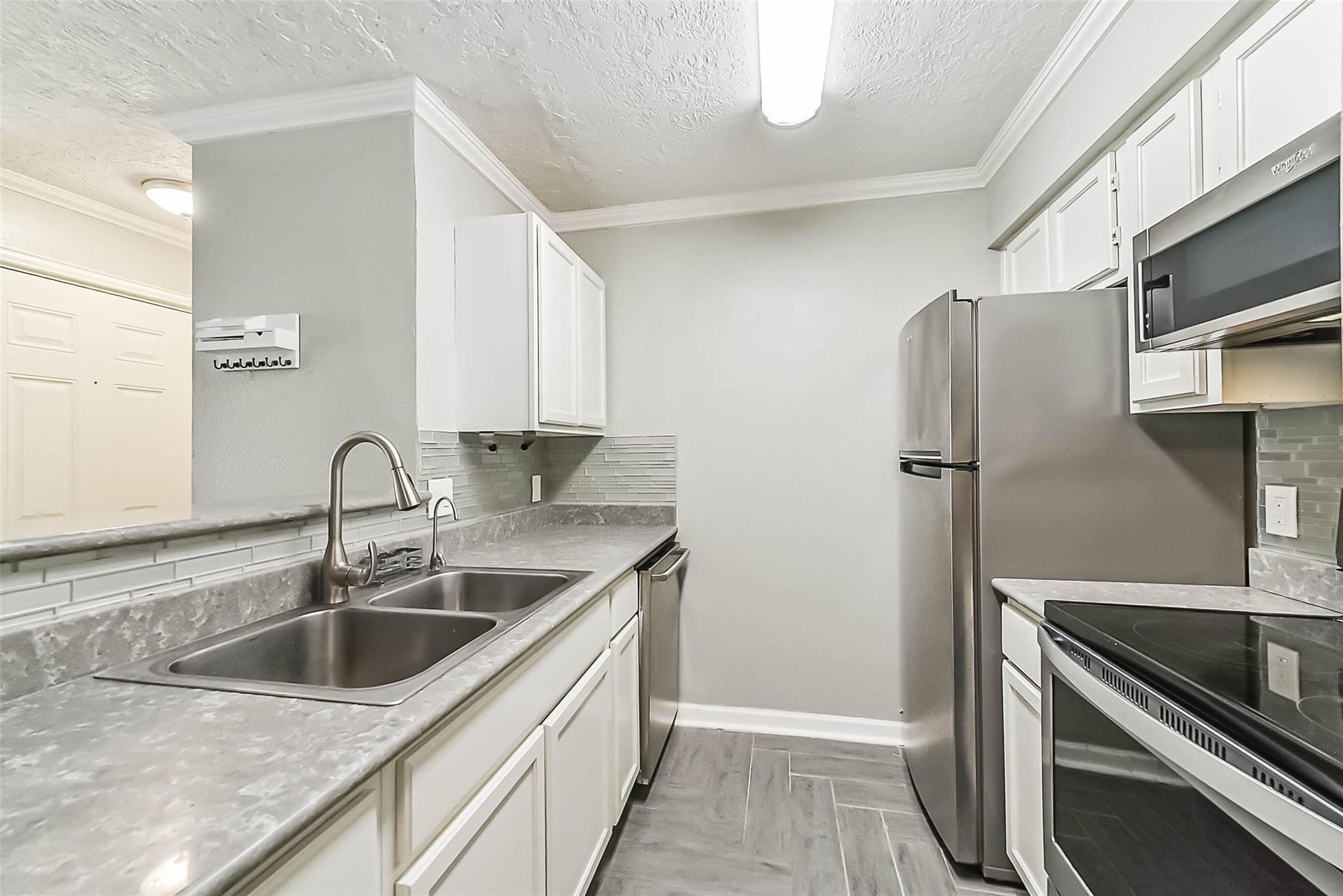 12550 Whittington Drive # 303